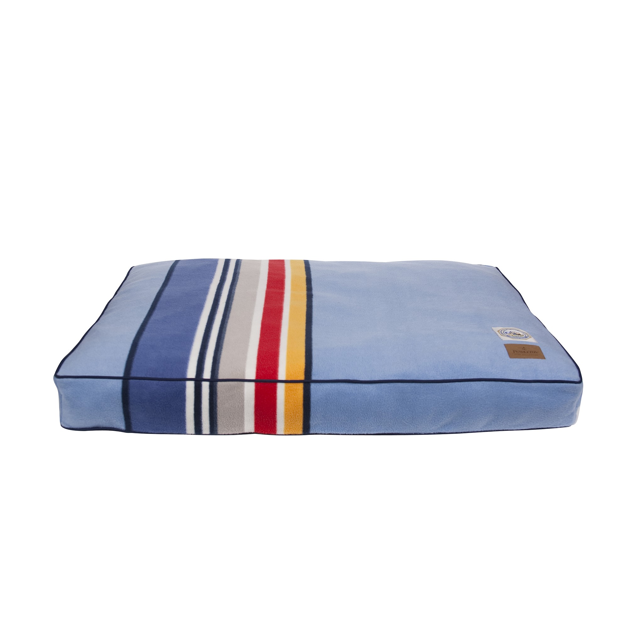 Pendleton National Park Pet Napper