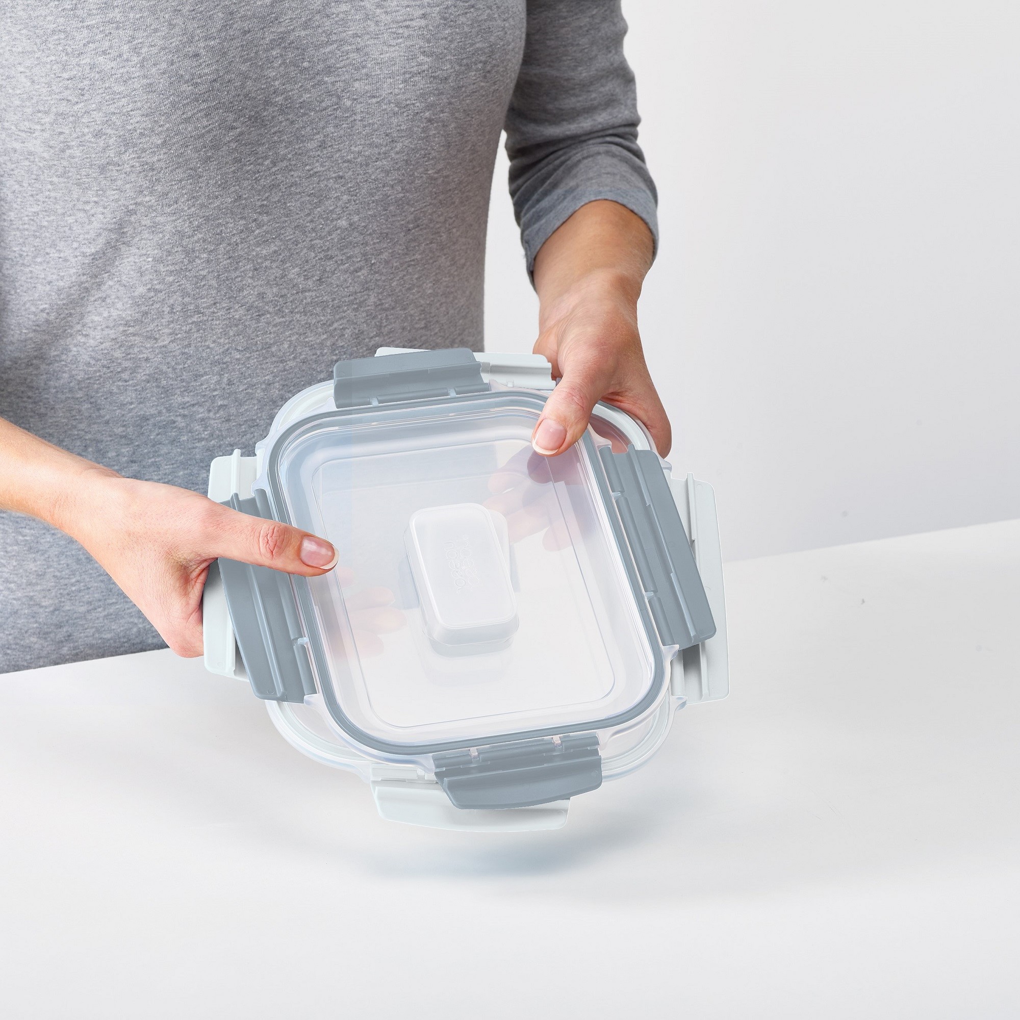 Joseph Joseph Nest Lock 10-Piece Set