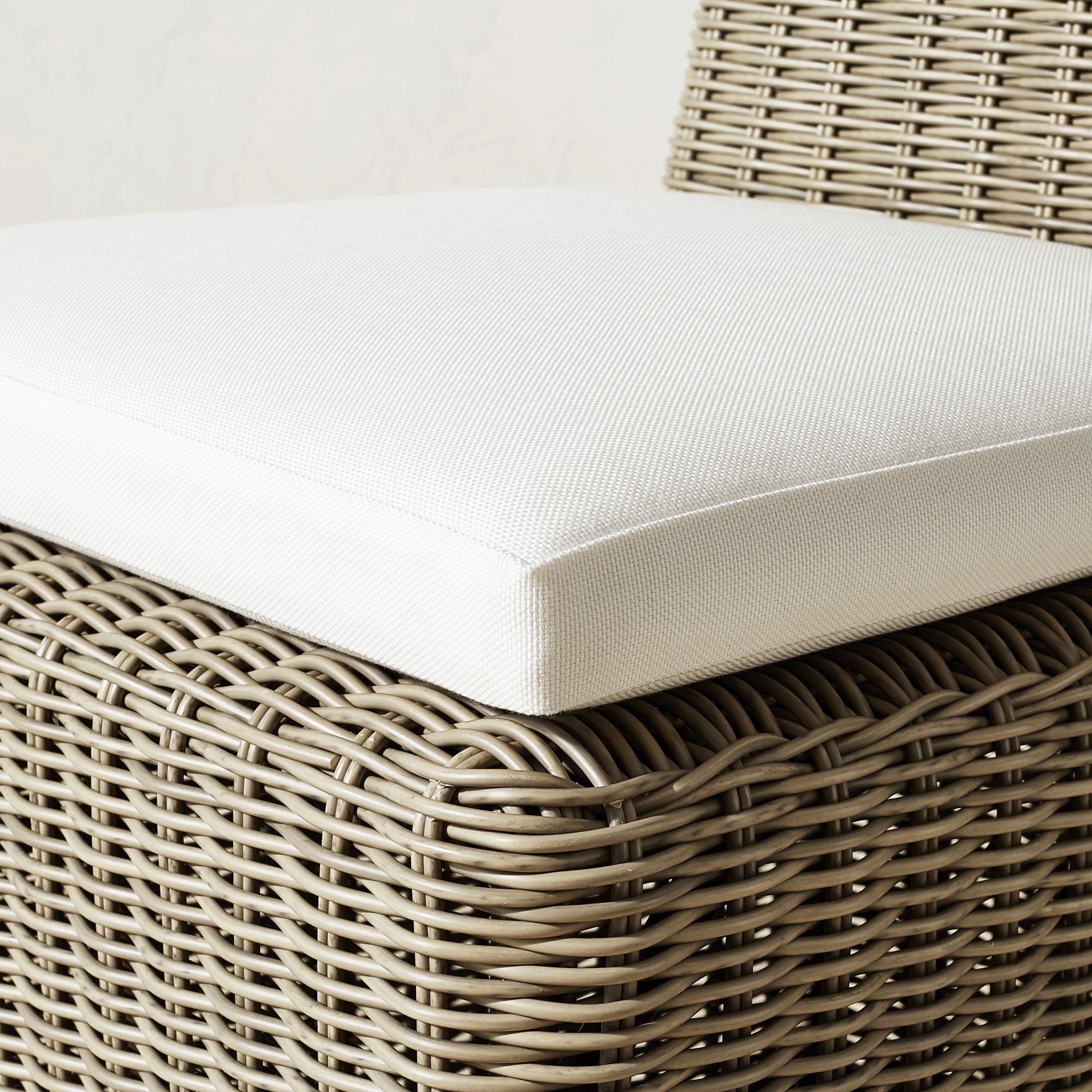 San Clemente Outdoor Dining Side Chair