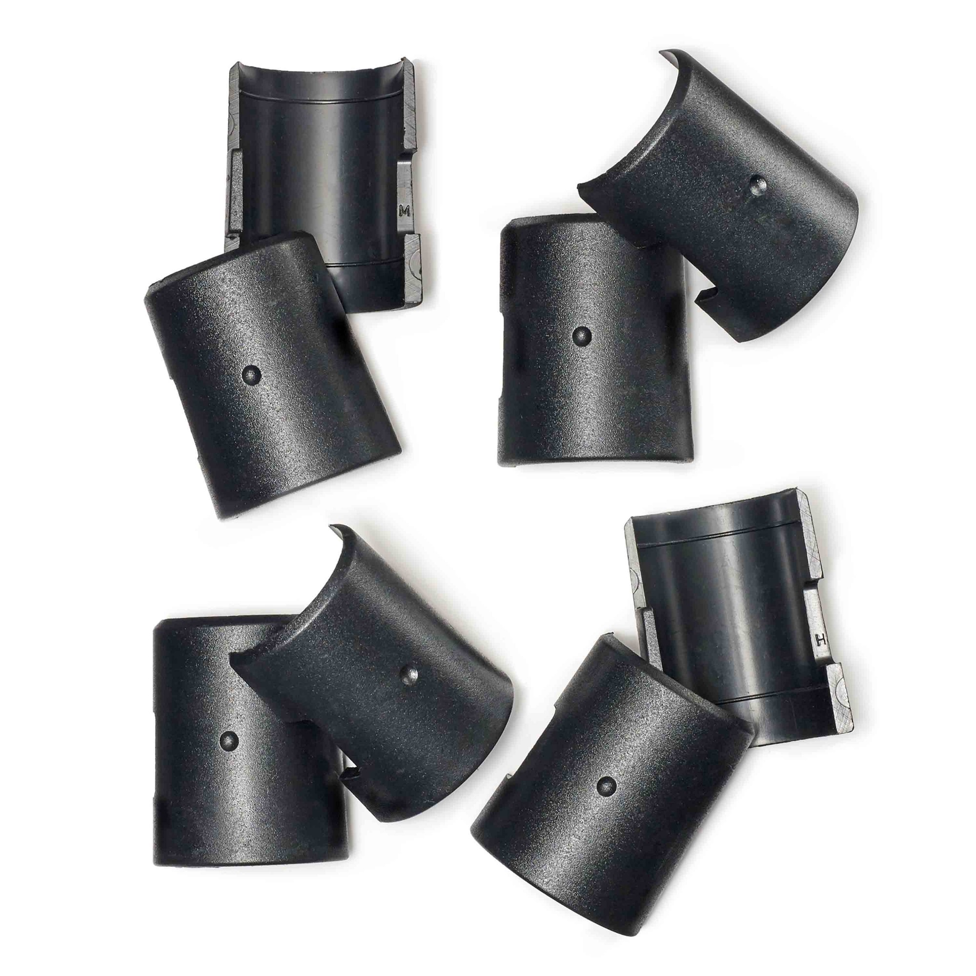 MeshWorks 3-Tier Shelf