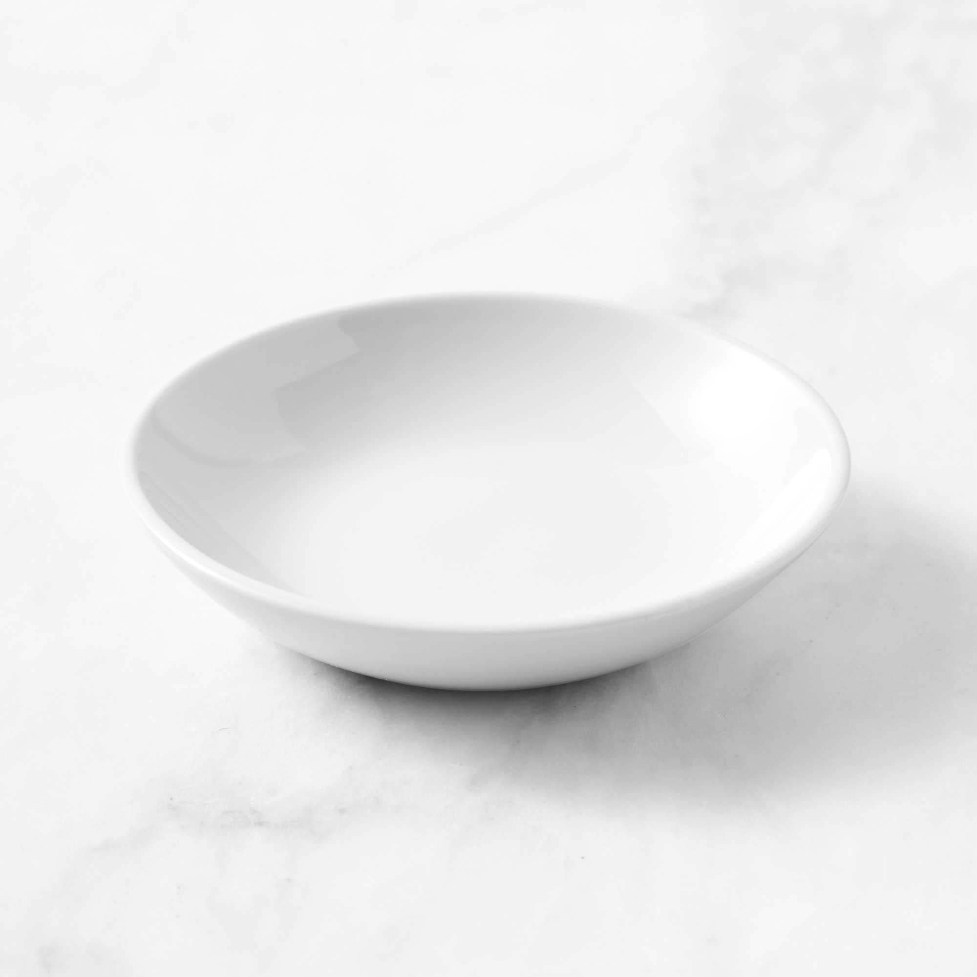 Open Kitchen by Williams Sonoma Snack & Dip Bowls