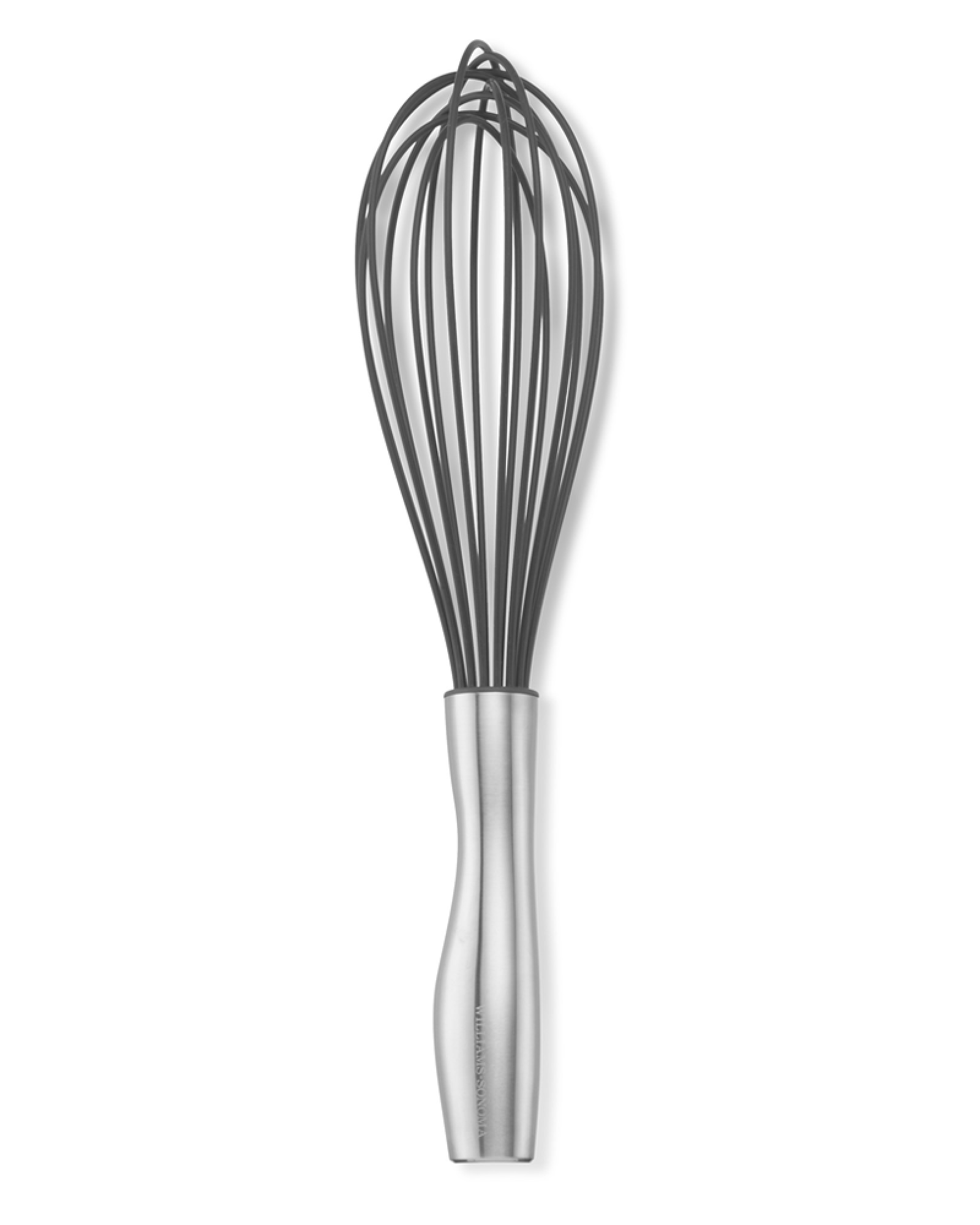 Williams Sonoma Signature Nonstick 7 Balloon Whisk
