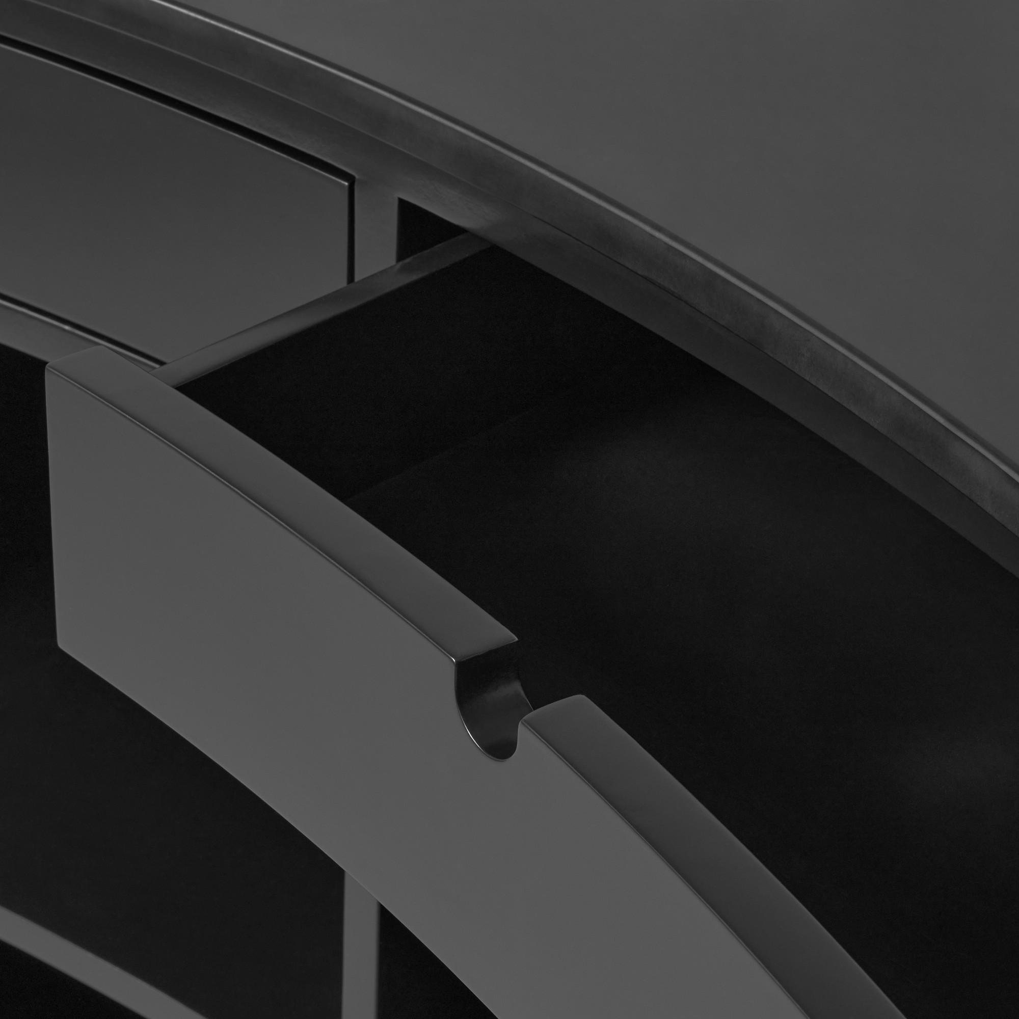 Lewis Curved Bar (49)