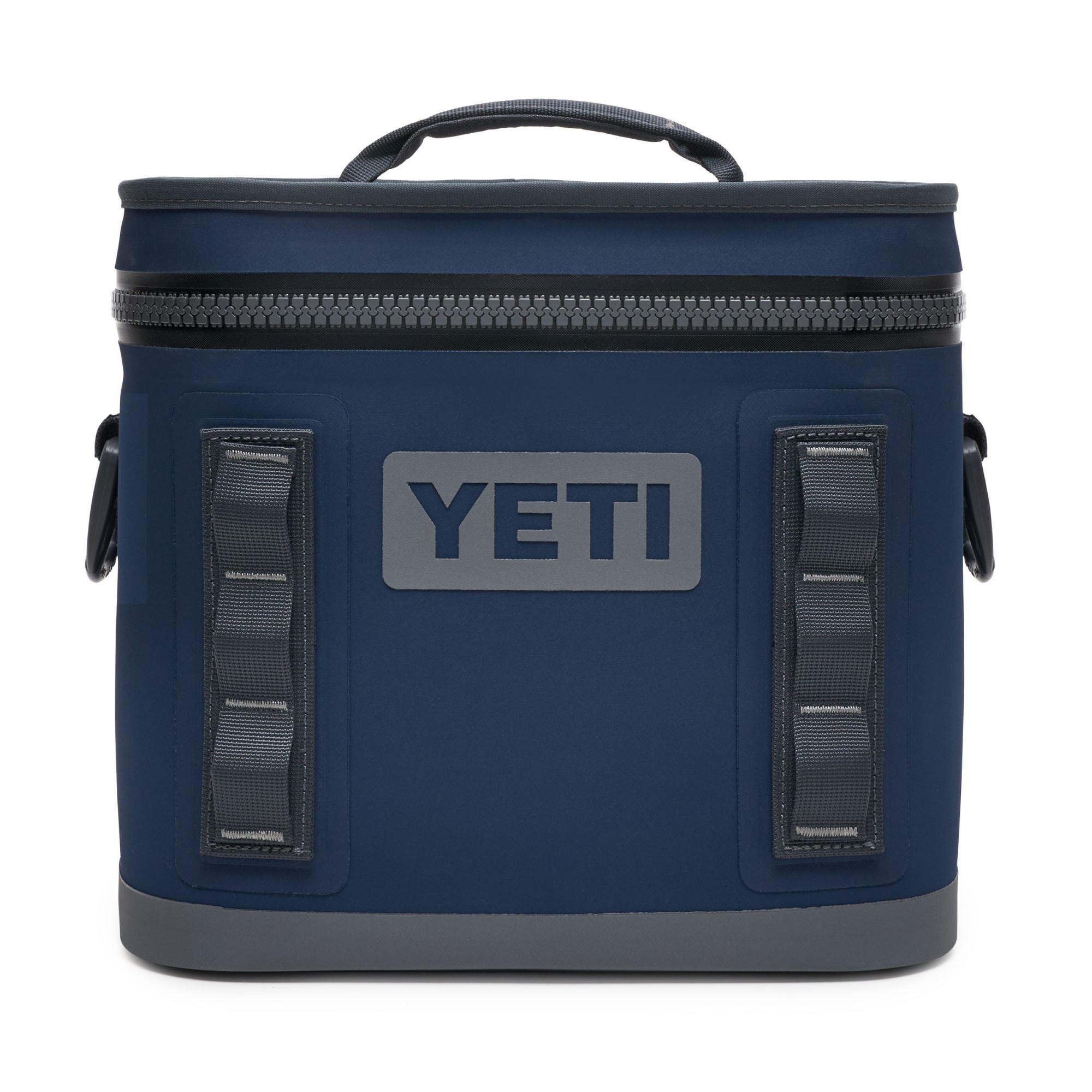 YETI Hopper Flip Soft Cooler