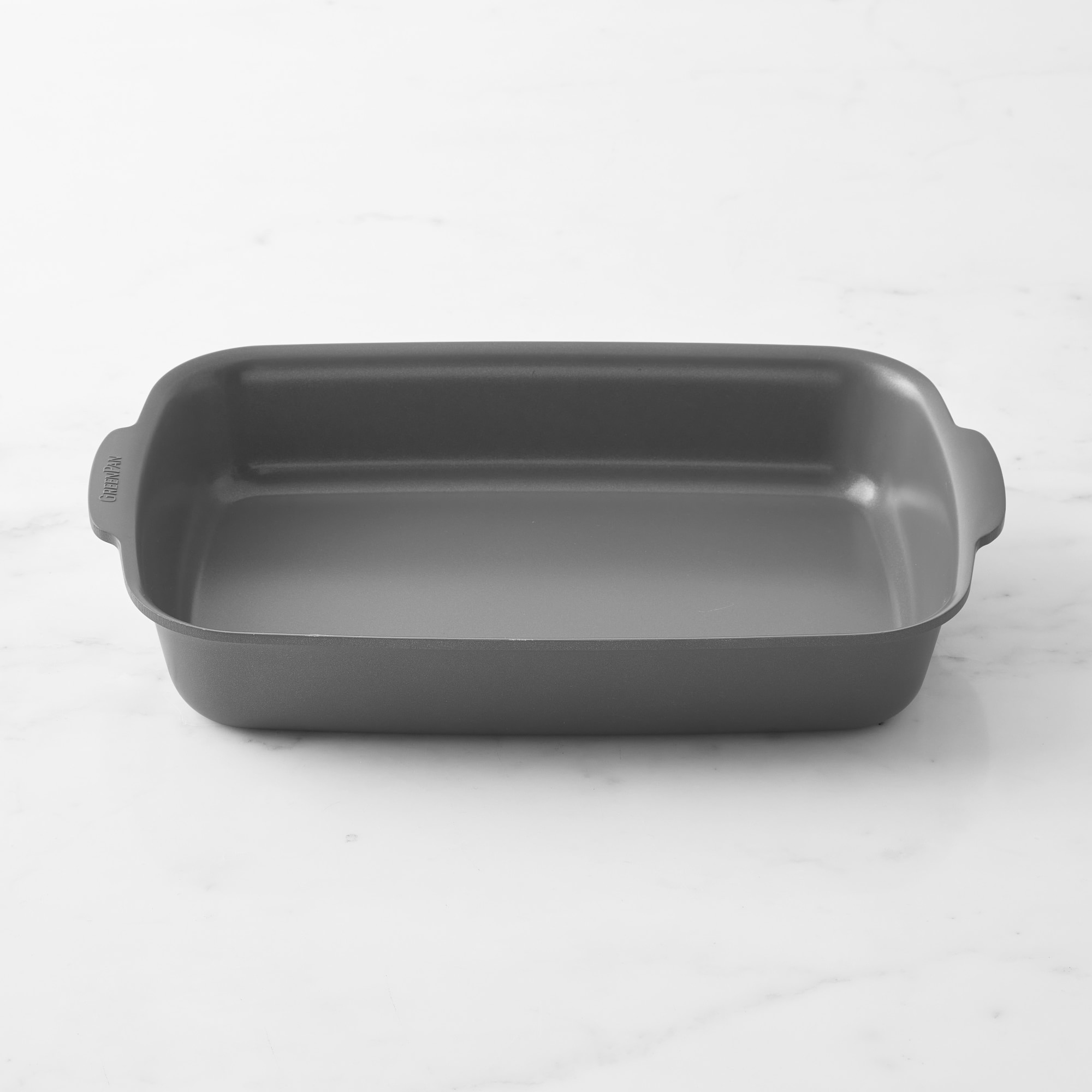 GreenPan™ Ceramic Nonstick Ovenware Rectangular Baker, 9 x 13
