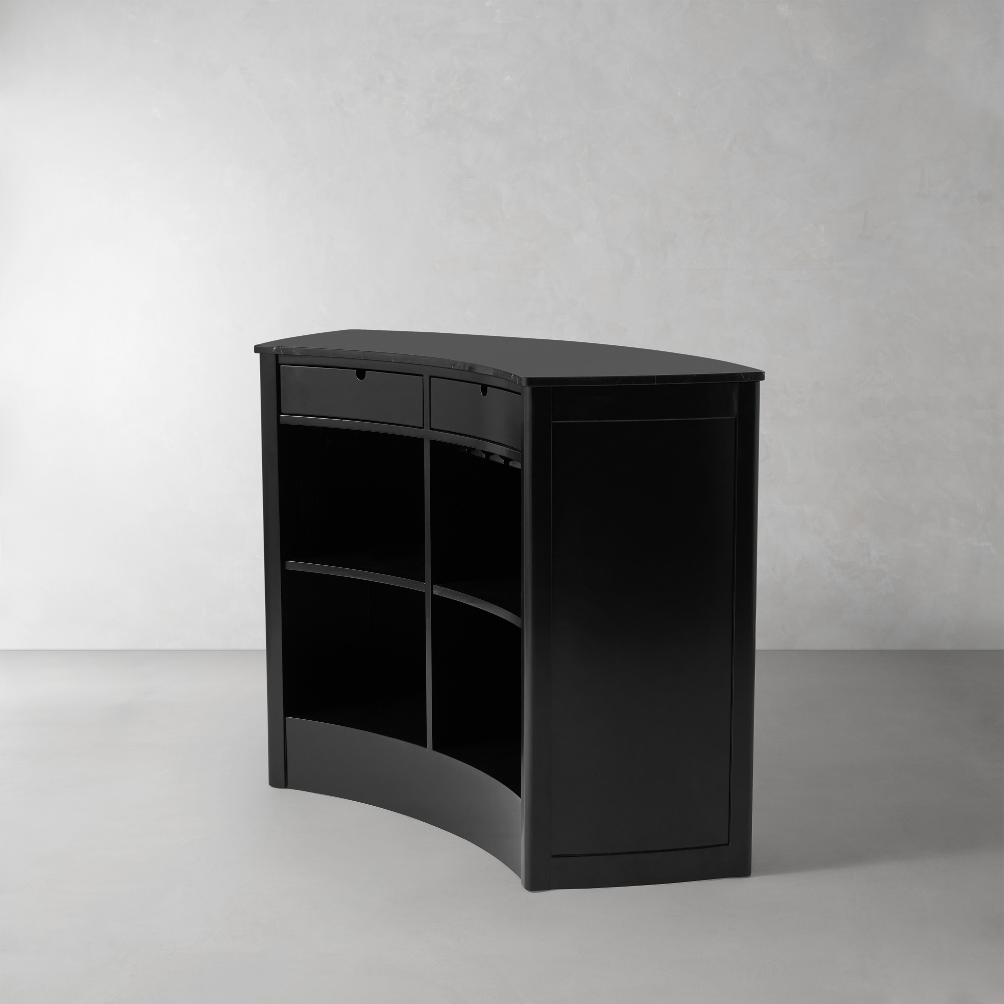 Lewis Curved Bar (49)