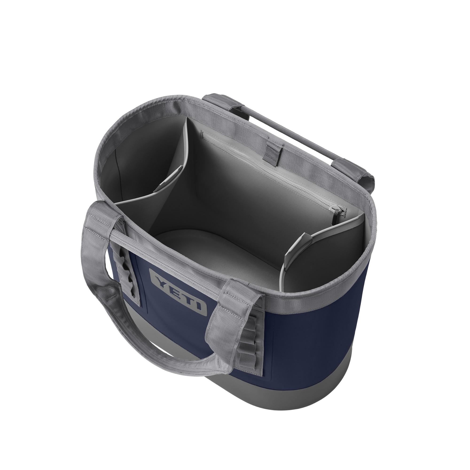 YETI Camino™ Carryall Bag