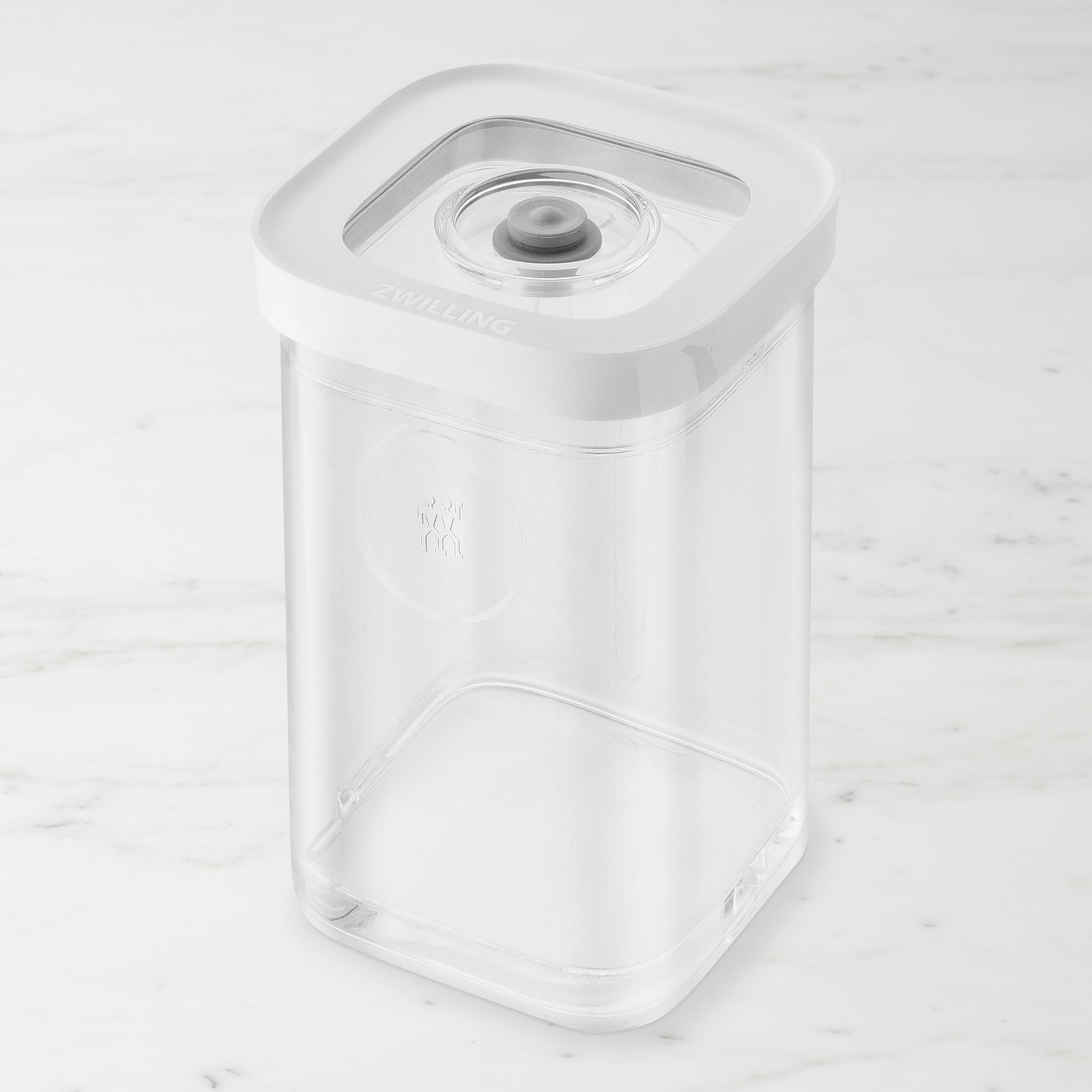 Zwilling Fresh & Save Cube Food Storage