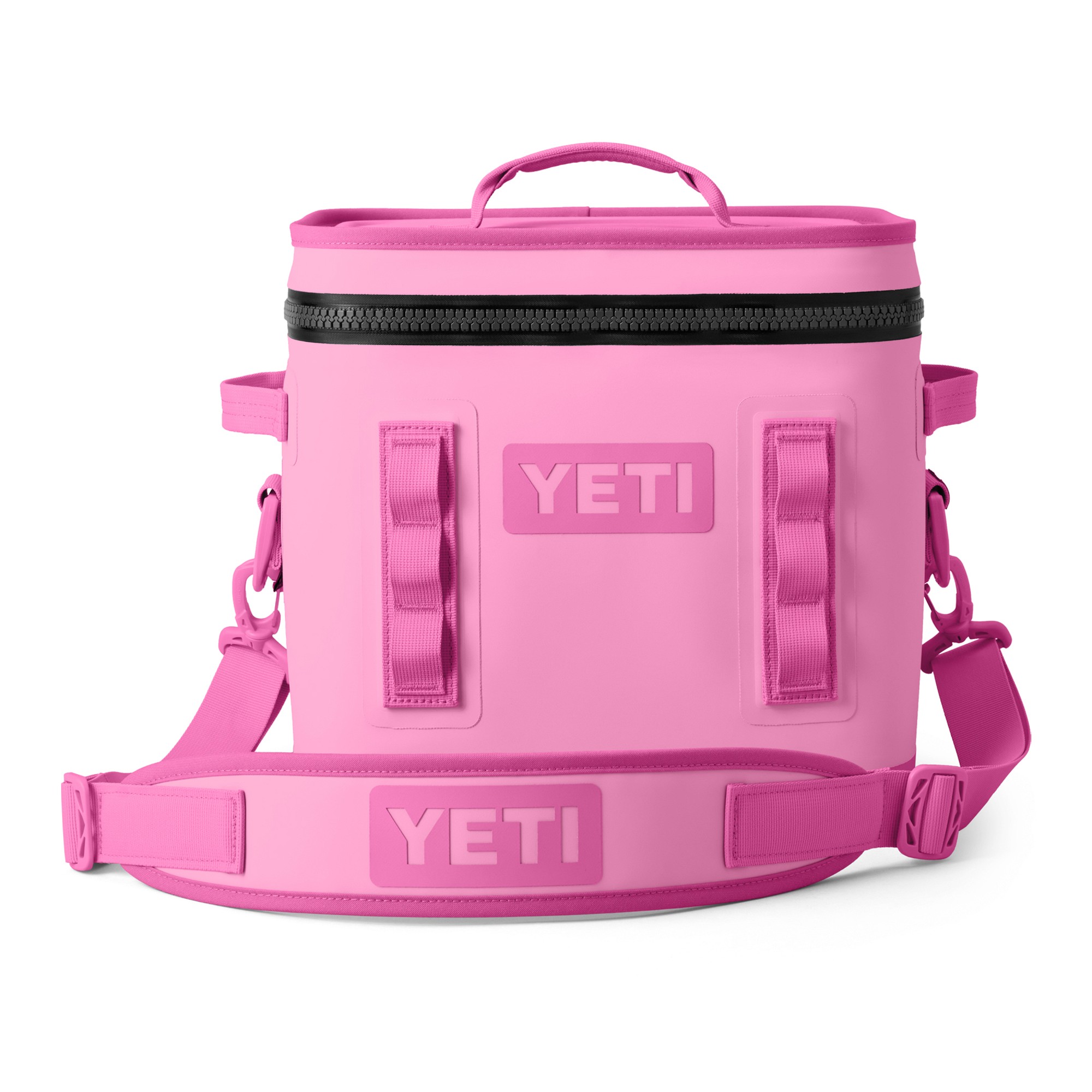 YETI Hopper Flip Soft Cooler