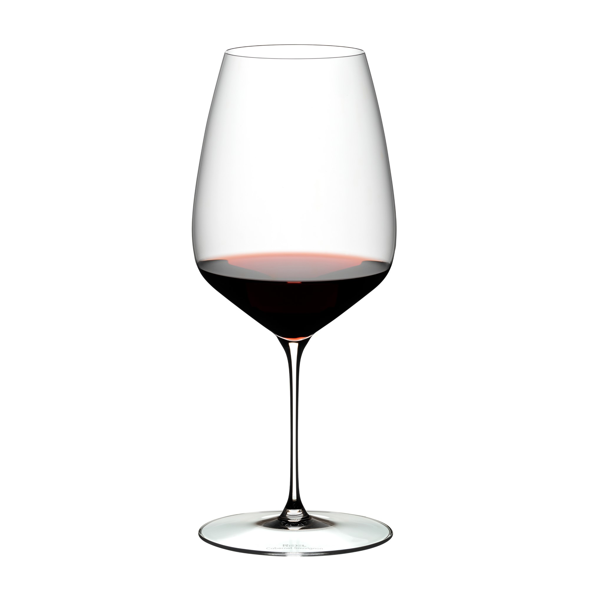 Riedel Veloce Cabernet Glasses, Set of 2