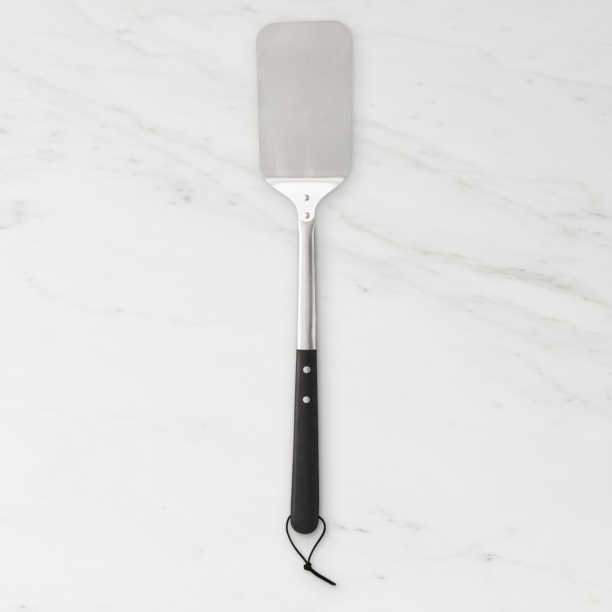 Williams Sonoma BBQ Turner