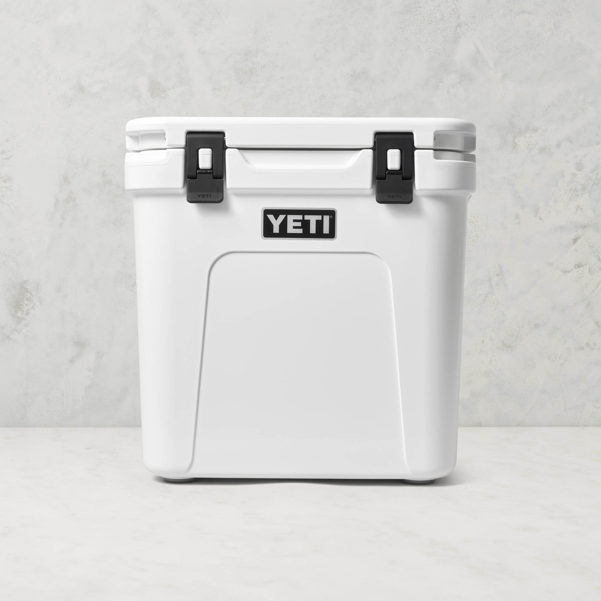 YETI Roadie Hard Cooler