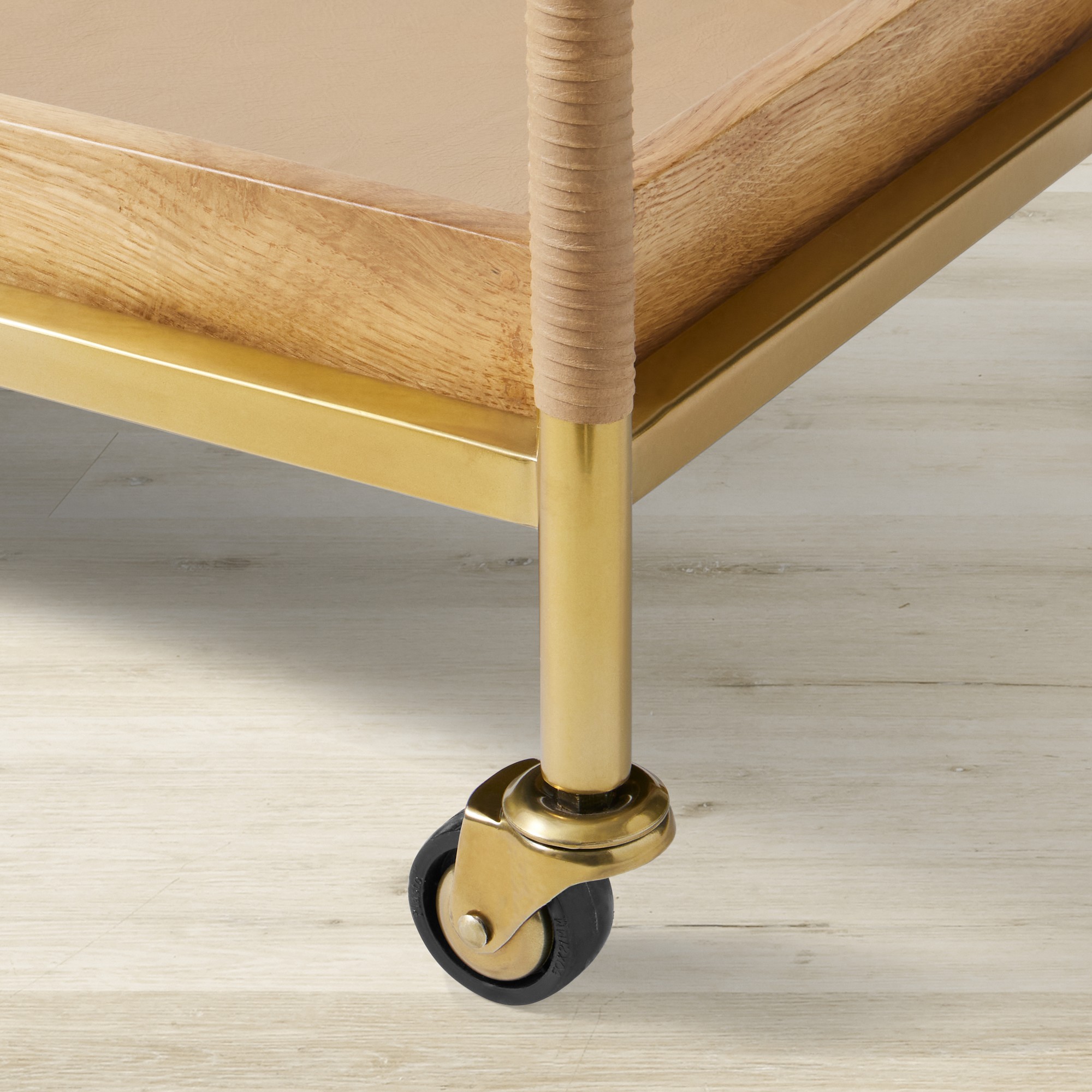 Kenwood Bar Cart (43)