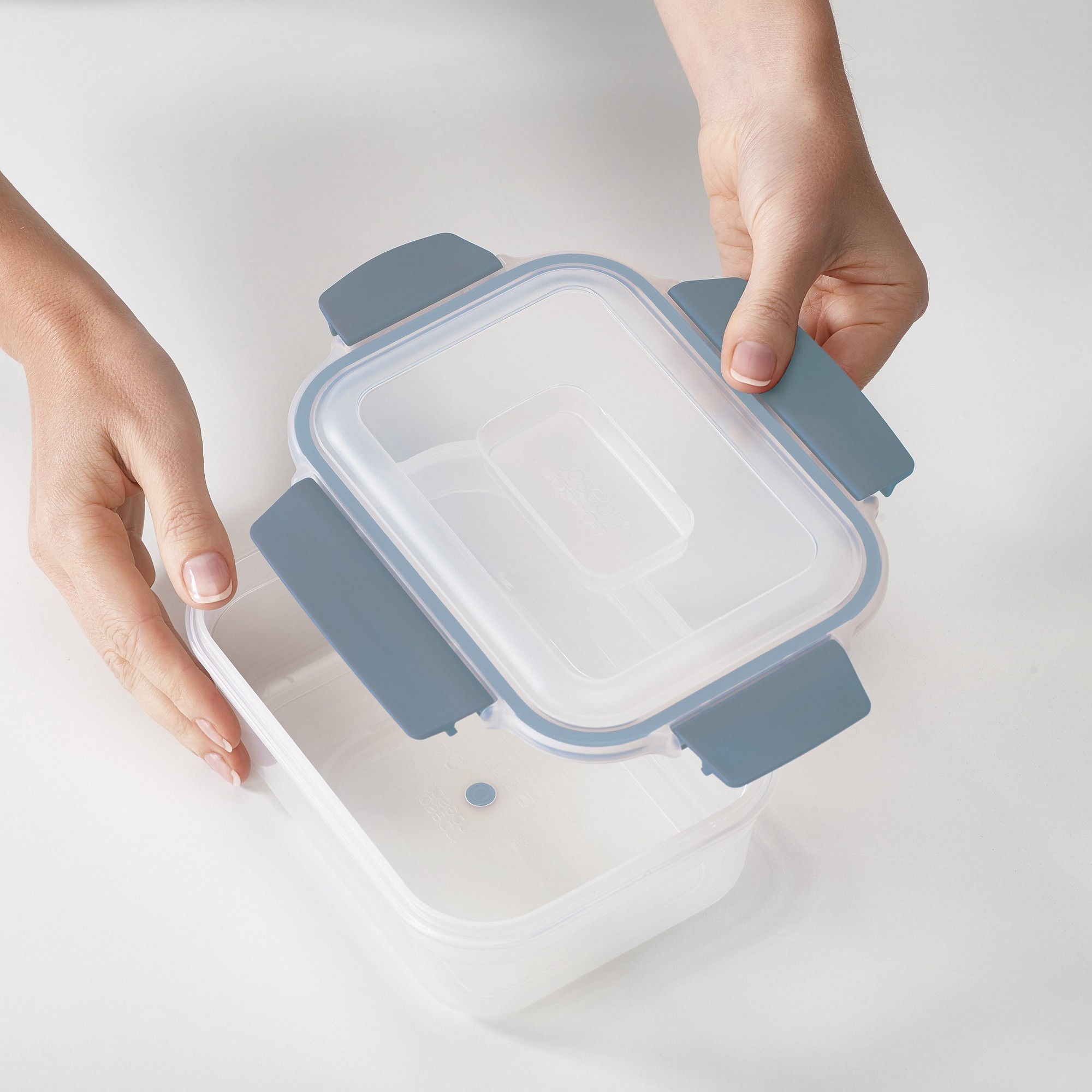 Joseph Joseph Nest Lock 10-Piece Set