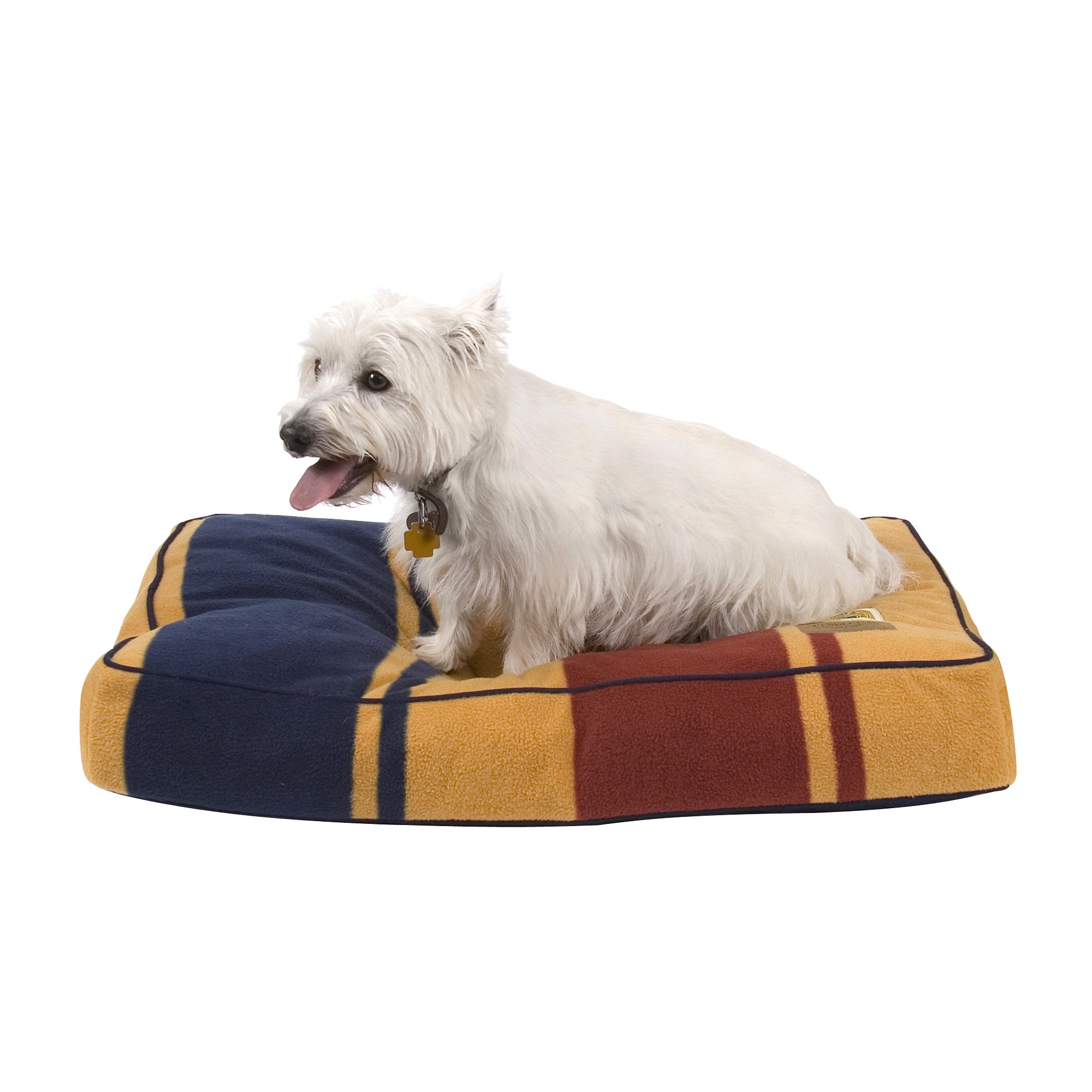 Pendleton National Park Pet Napper