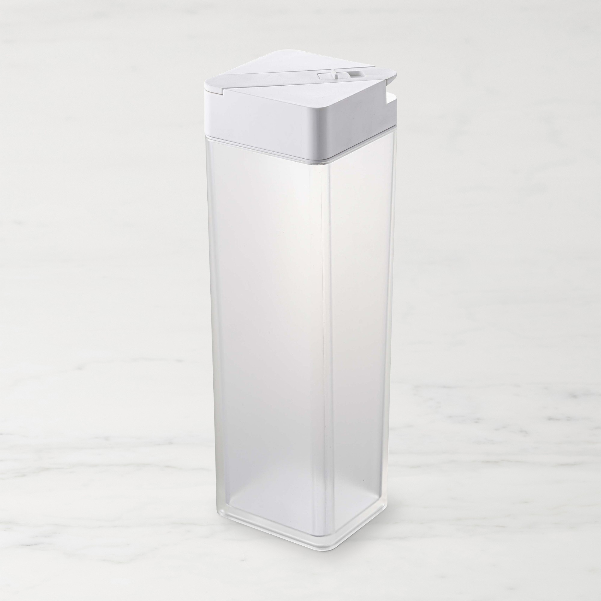 Yamazaki Home Water Pitcher