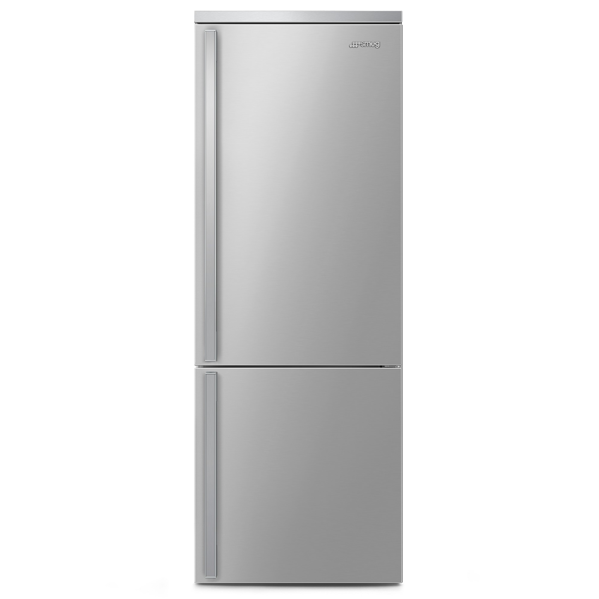 SMEG Portofino Refrigerator