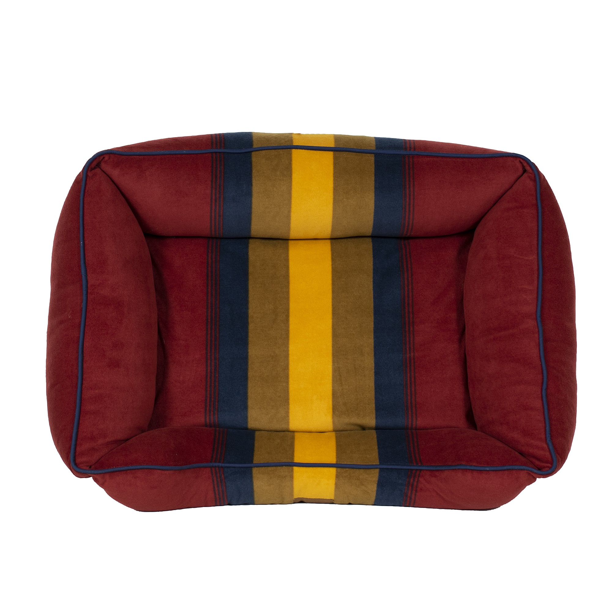 Pendleton National Park Kuddler