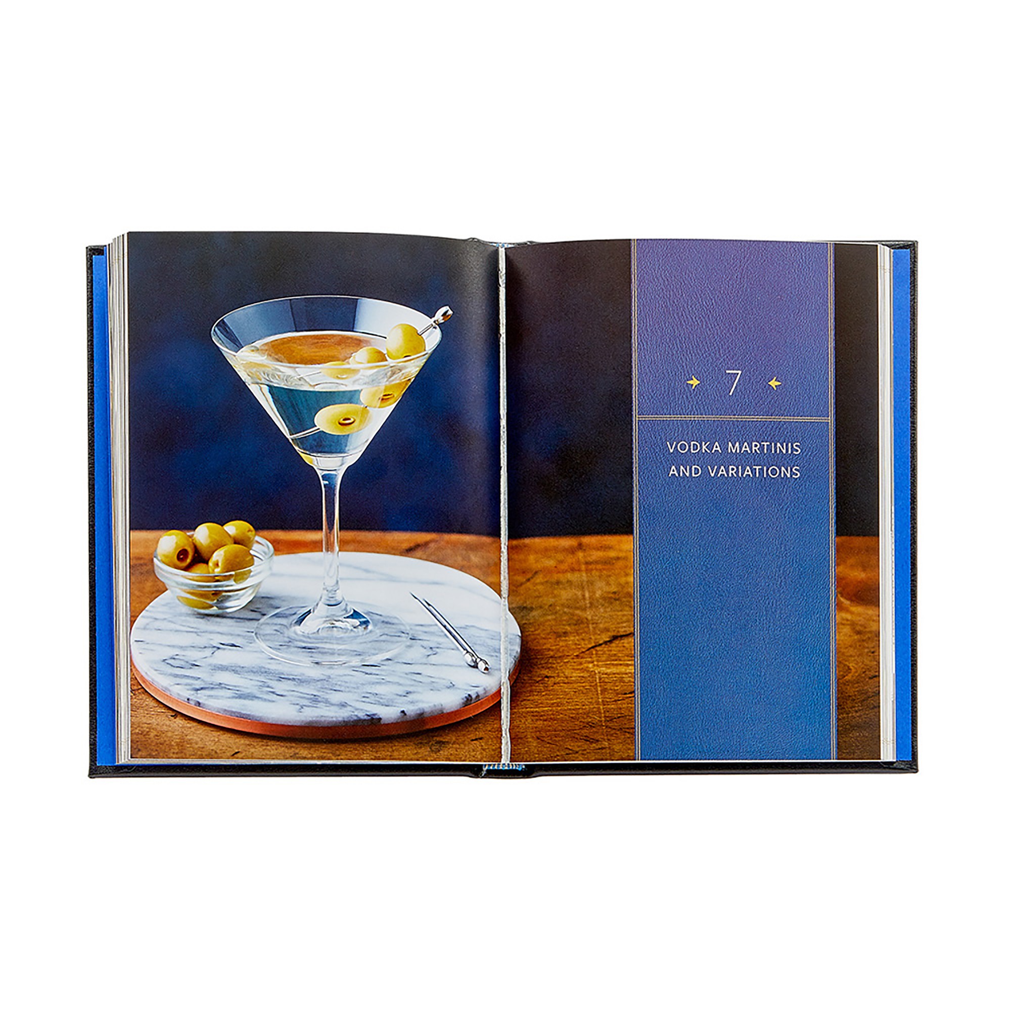Shane Carley: The Martini Field Guide: Martini Culture for the Cocktail Renaissance