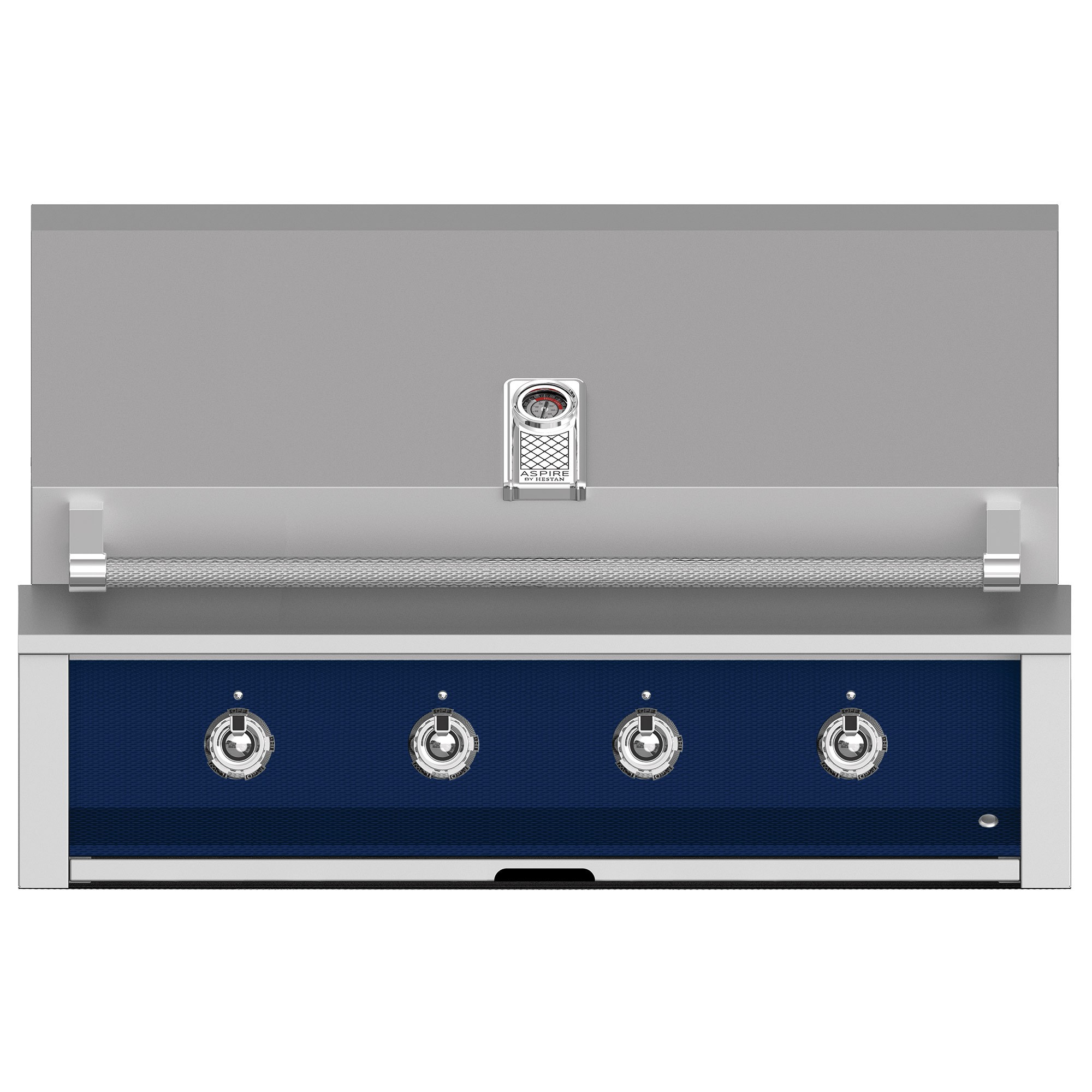 Hestan Aspire Built-In 42 Grill
