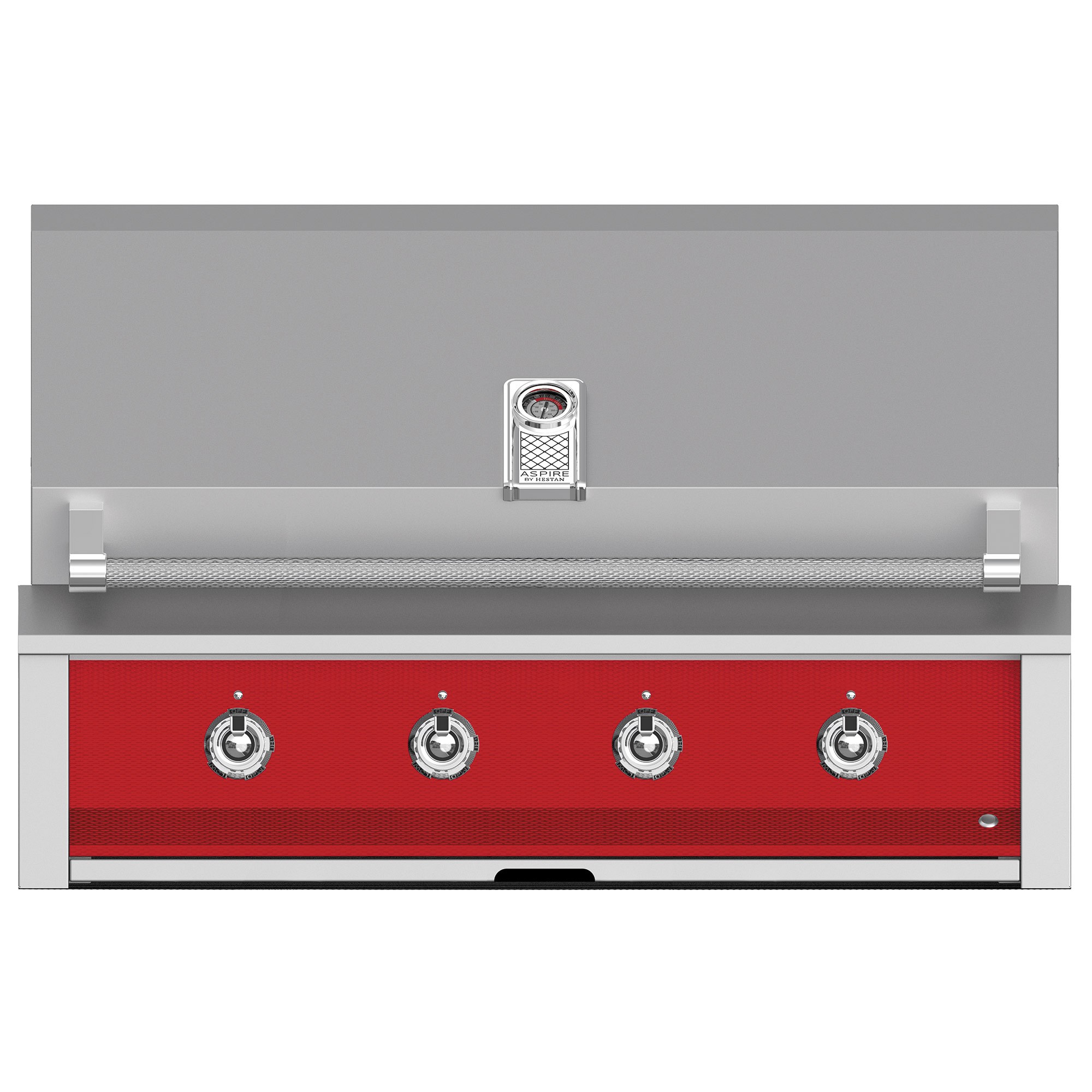 Hestan Aspire Built-In 42 Grill