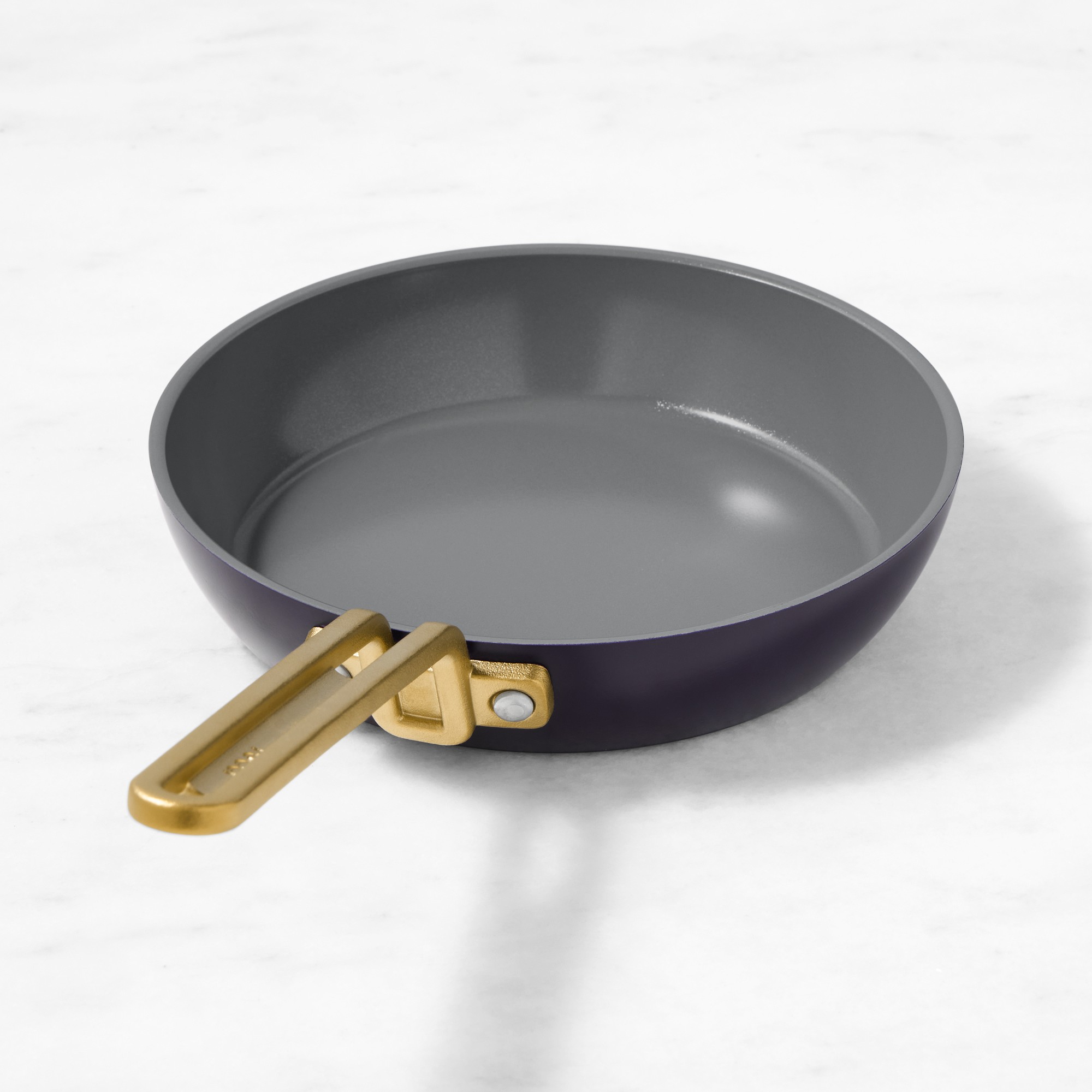 GreenPan™ Stanley Tucci™ Ceramic Nonstick Fry Pan, 8