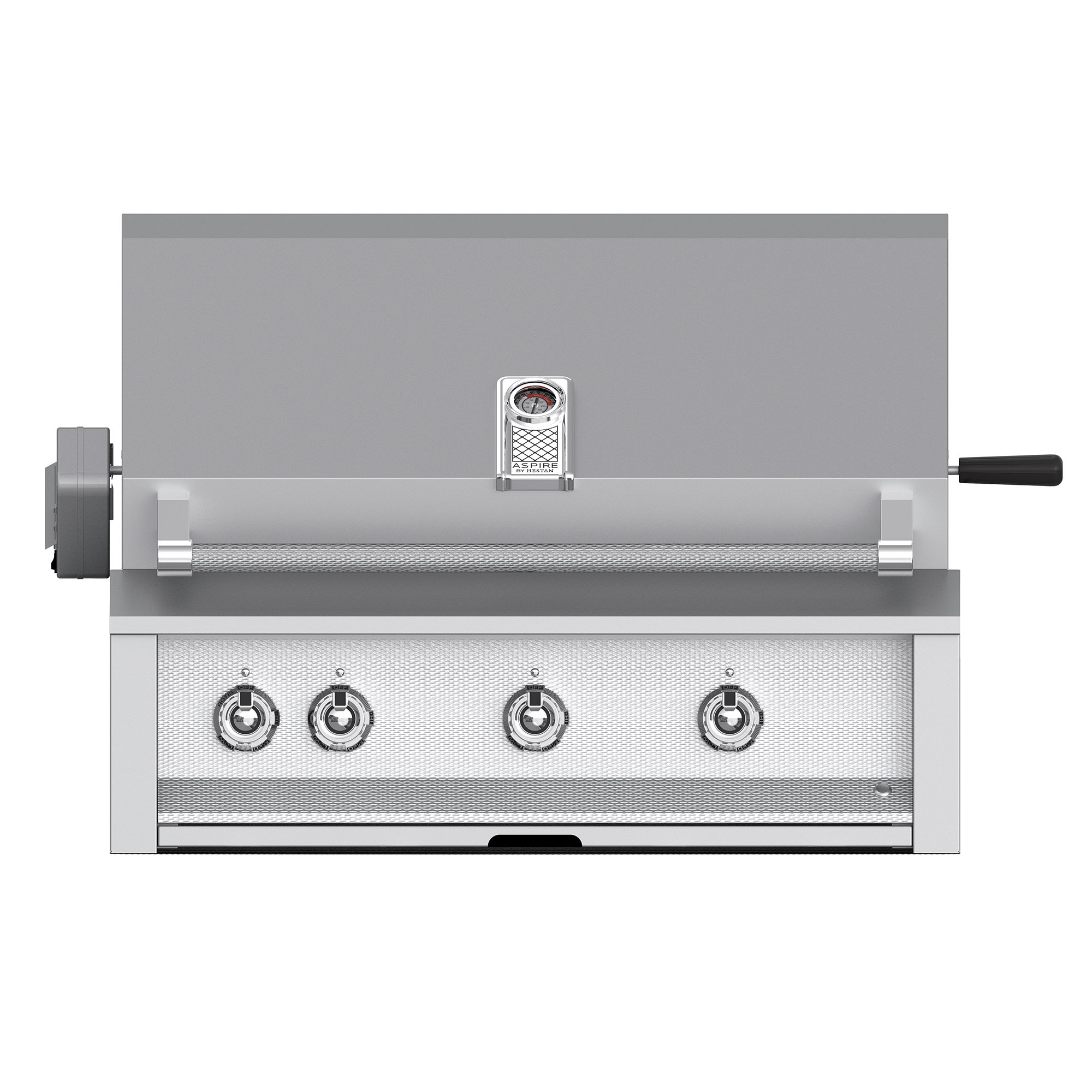 Hestan Aspire Built-In 36 Grill