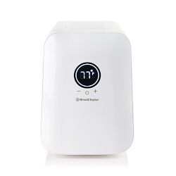 Brod & Taylor Sourdough Home