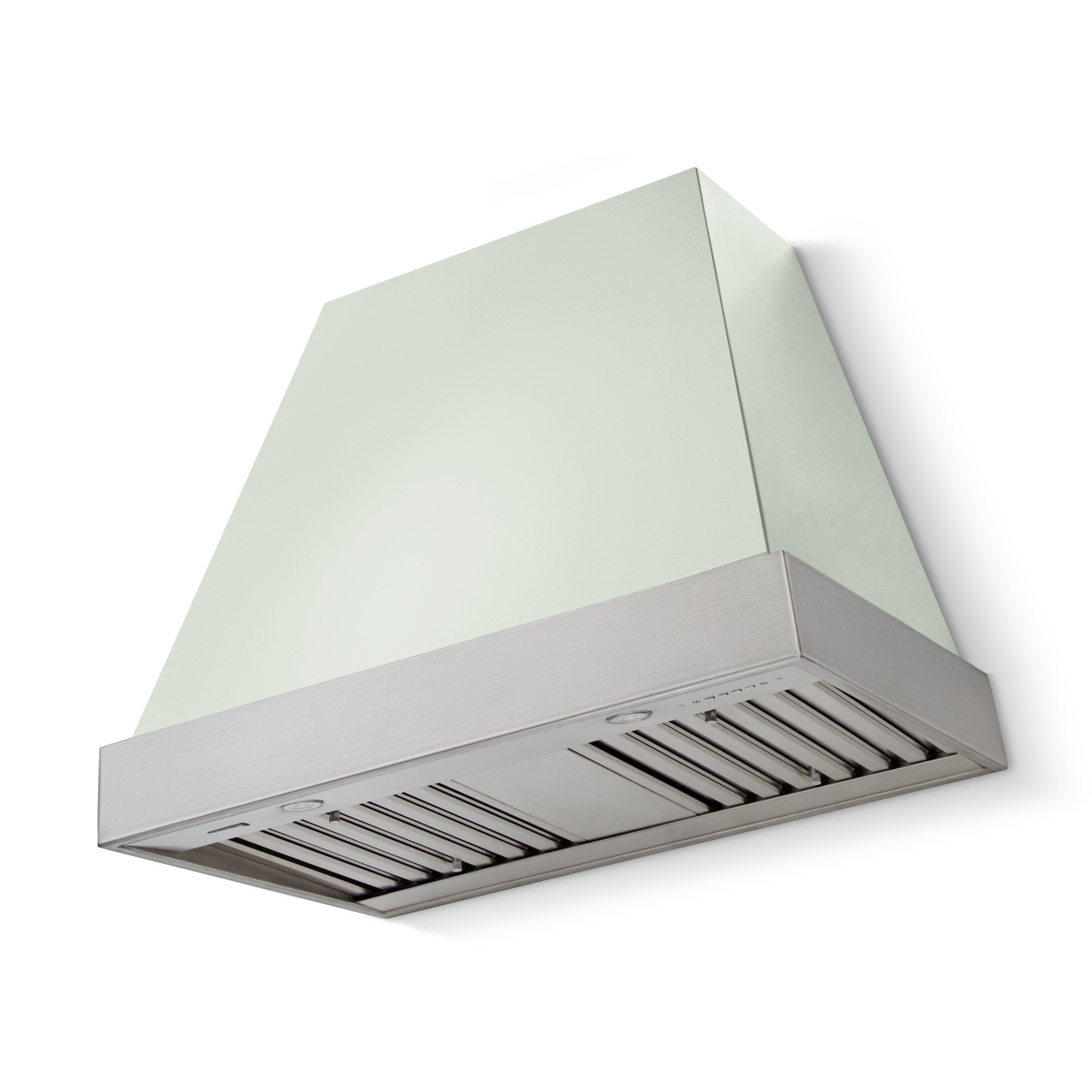 La Cornue CornuFé 90 Euclid Hood