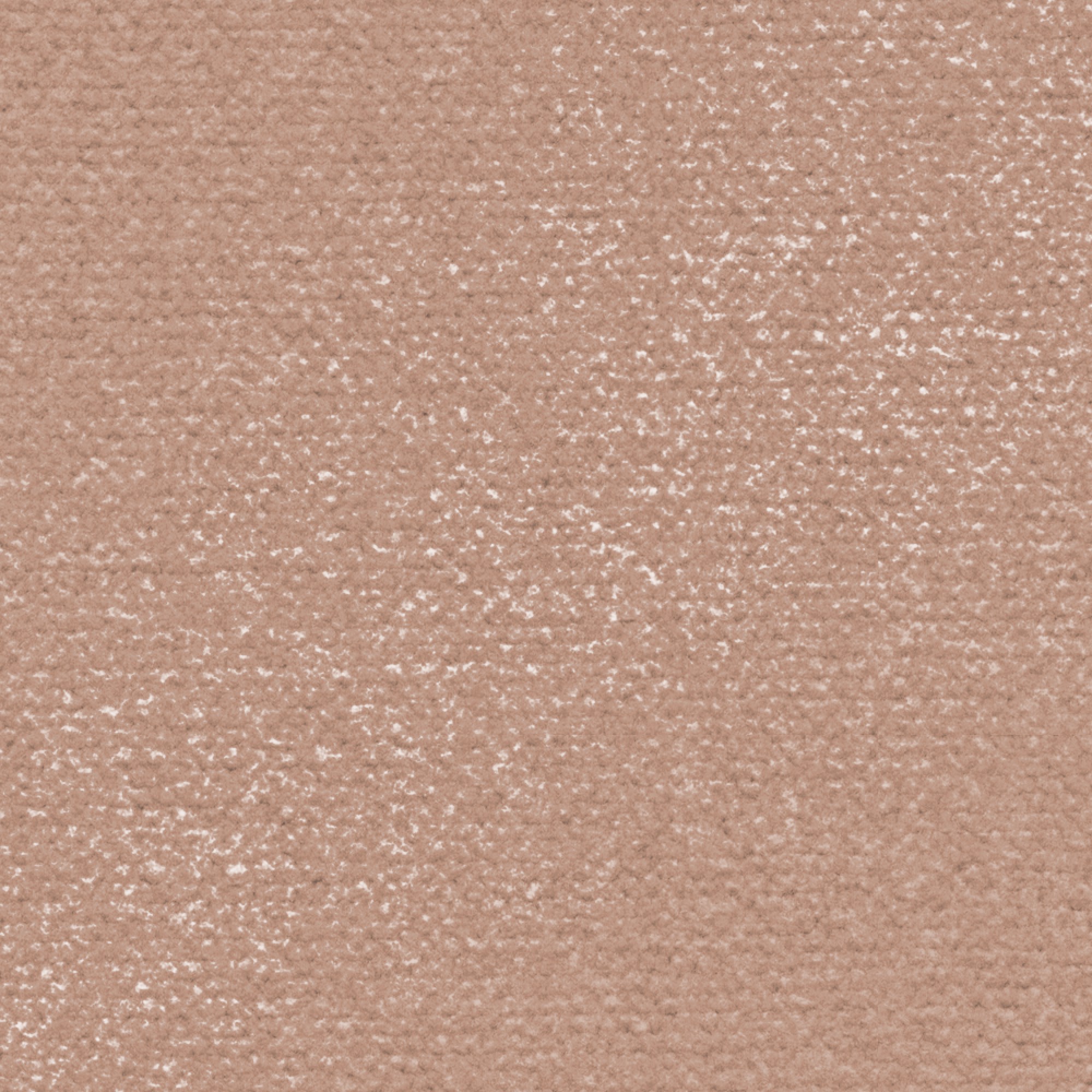 Fabric by the Yard - Signature Velvet