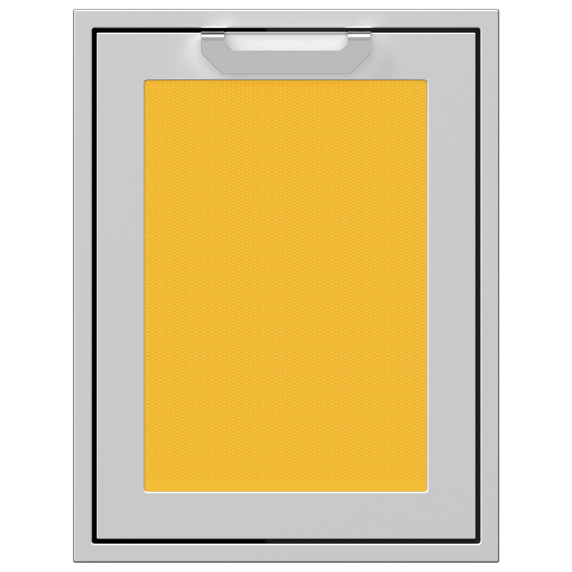 Hestan Built-In Trash Storage Drawer