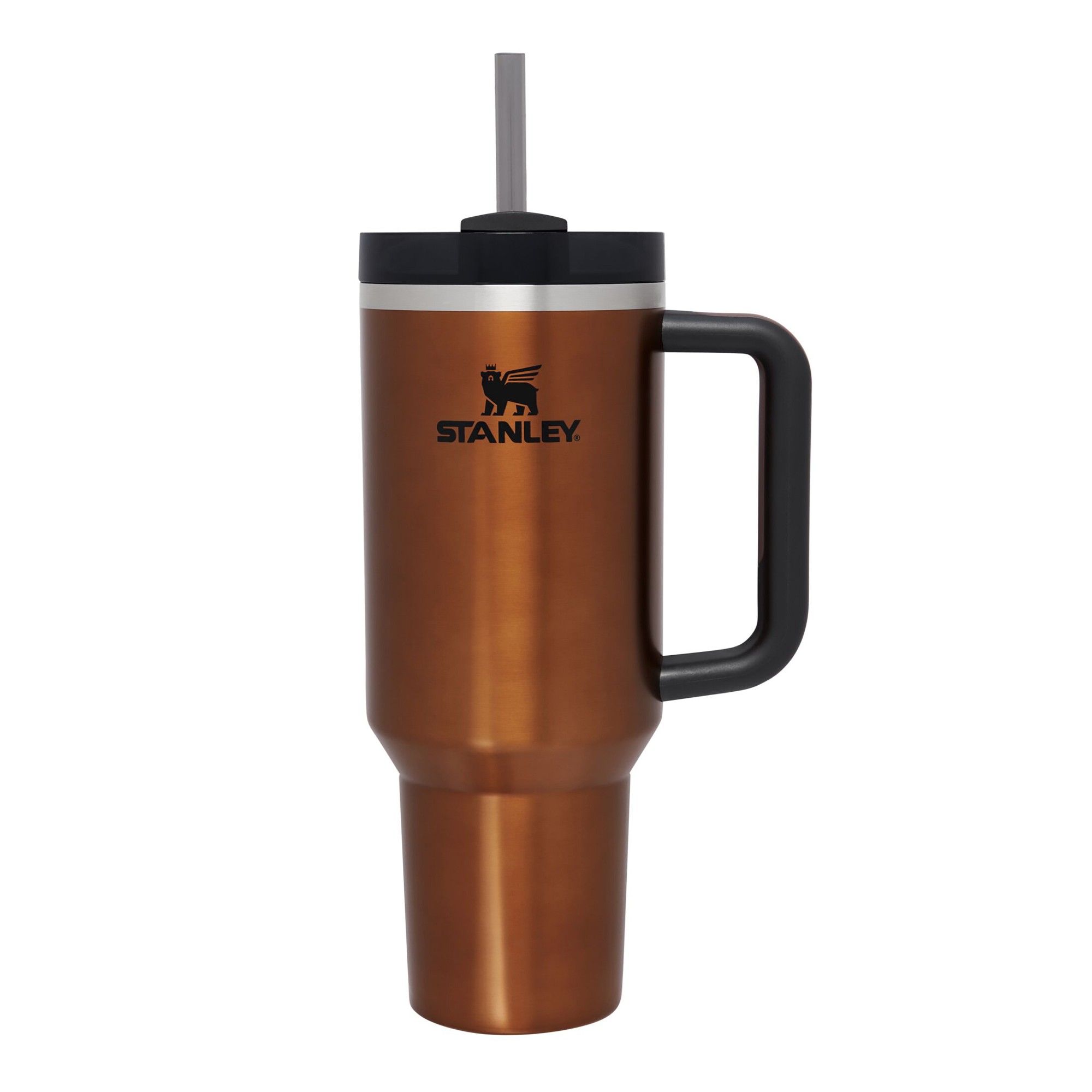 Stanley Quencher H2.0 Flowstate Tumbler