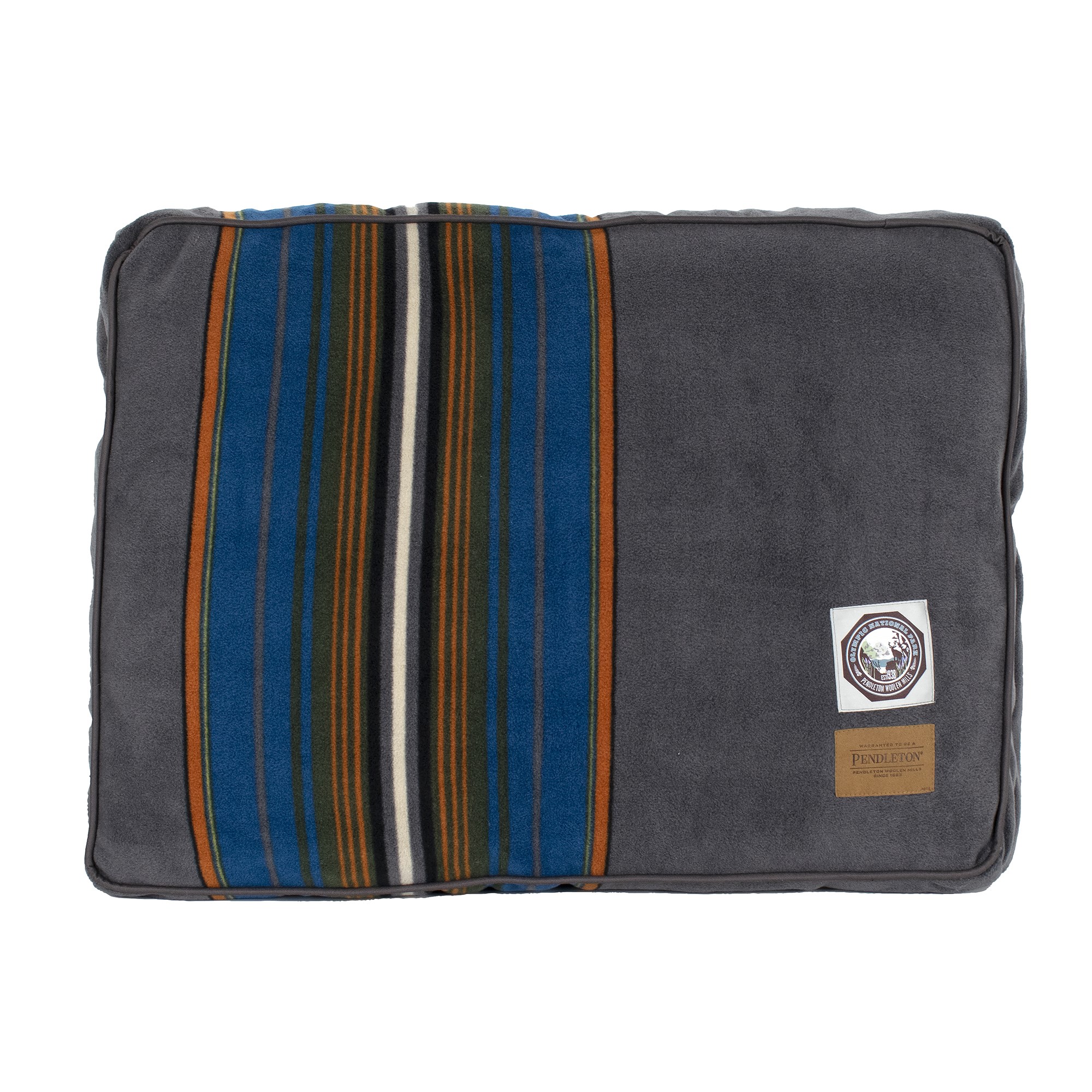 Pendleton National Park Pet Napper