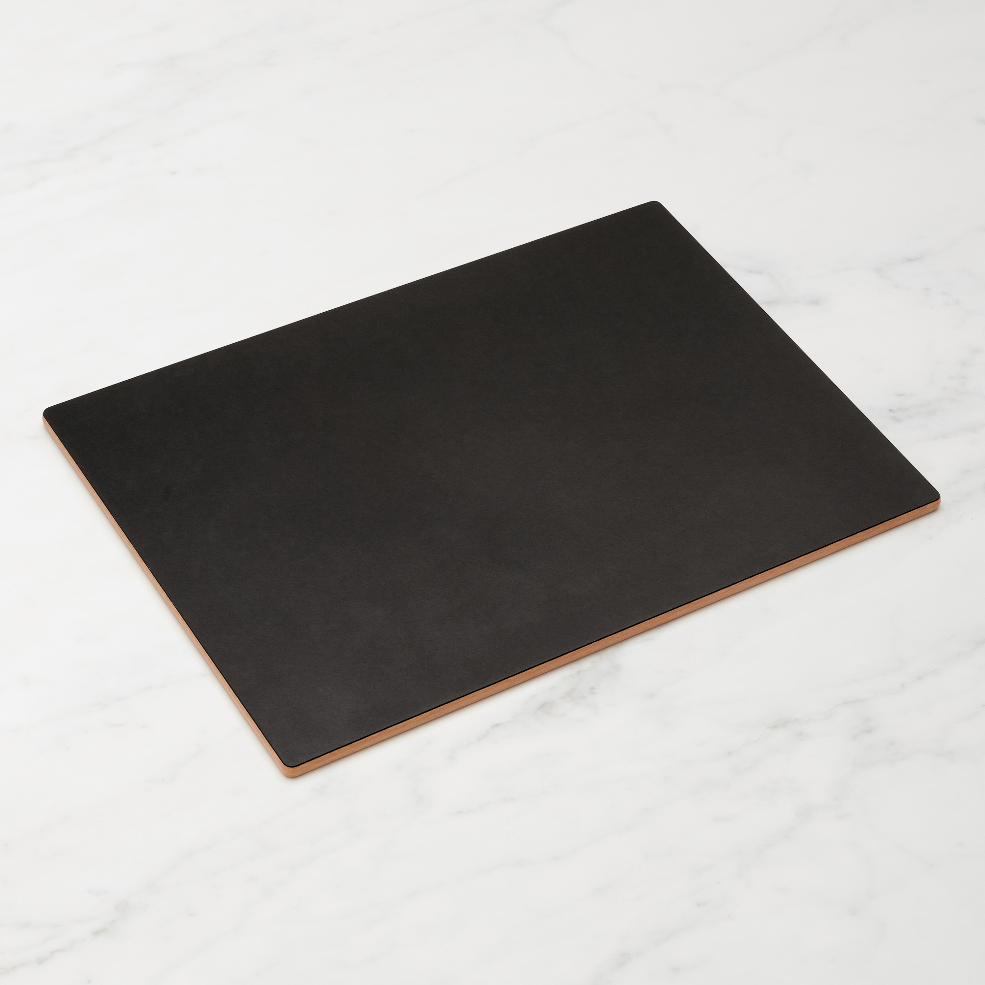 Epicurean Reversible Prep & Serve Board