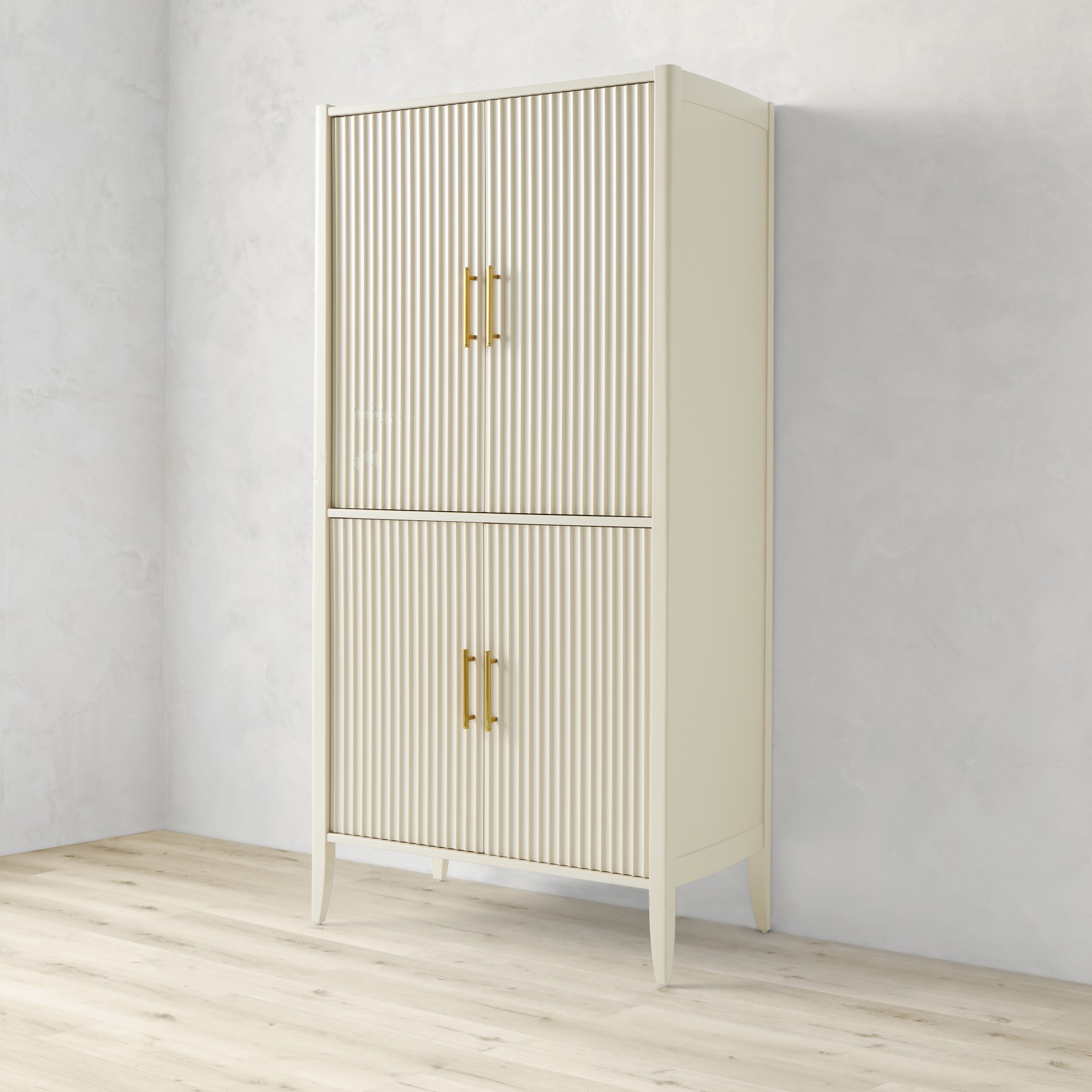 Lewis Bar Cabinet (36)