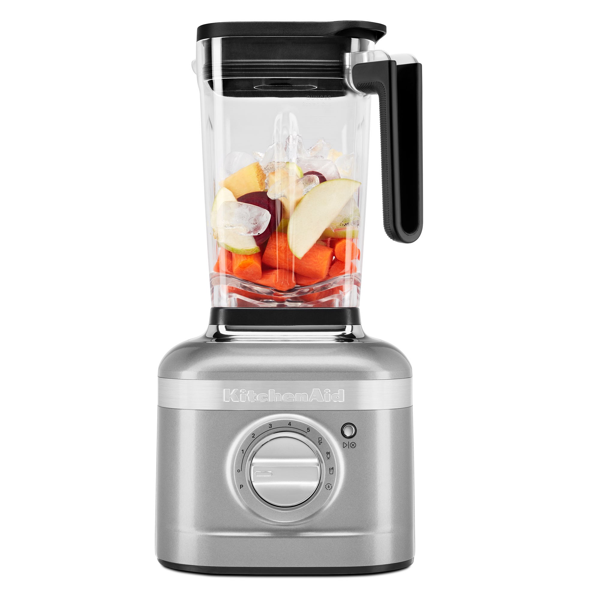 KitchenAid® K400 Blender