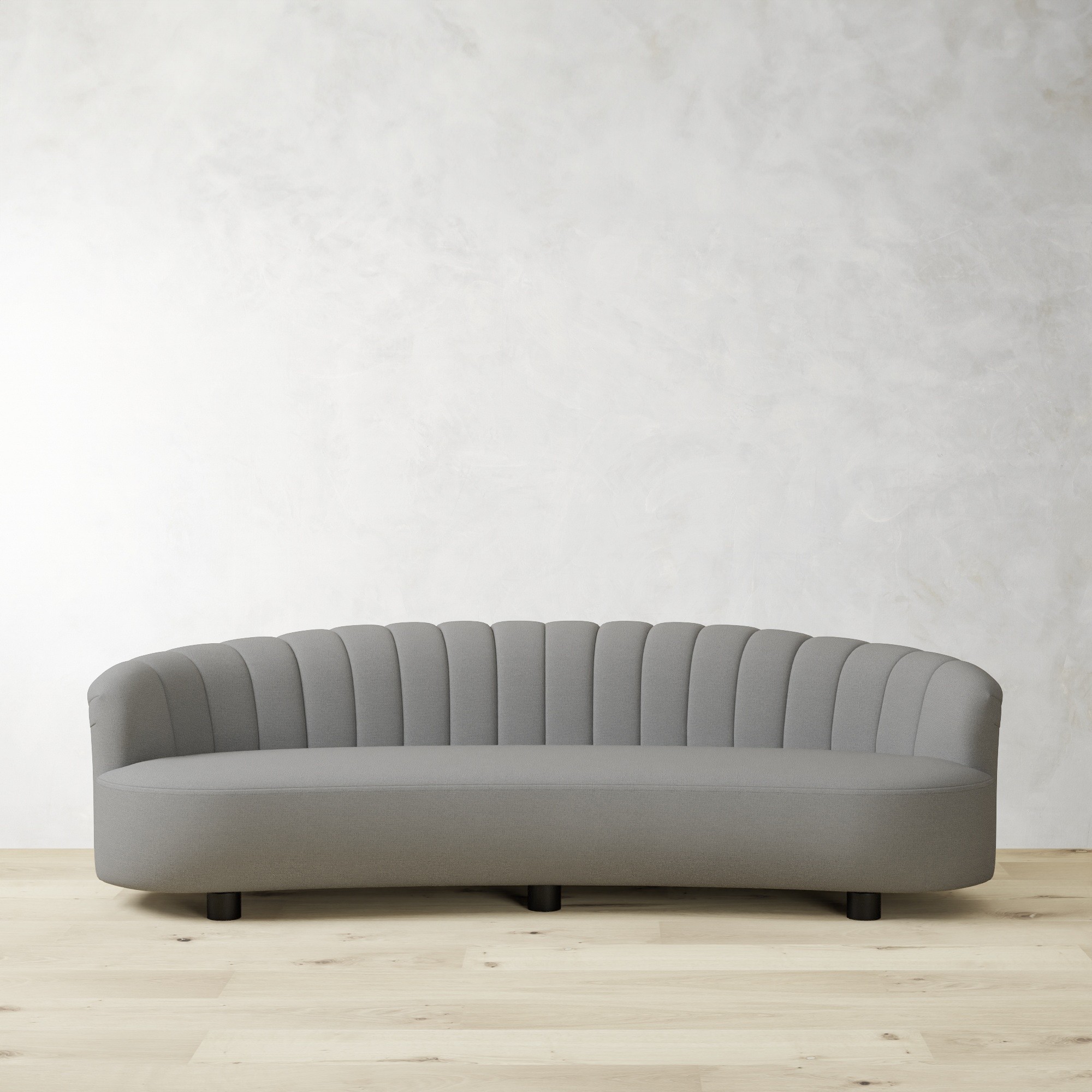 Inez Sofa (96)