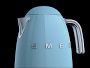 SMEG Electric Kettle