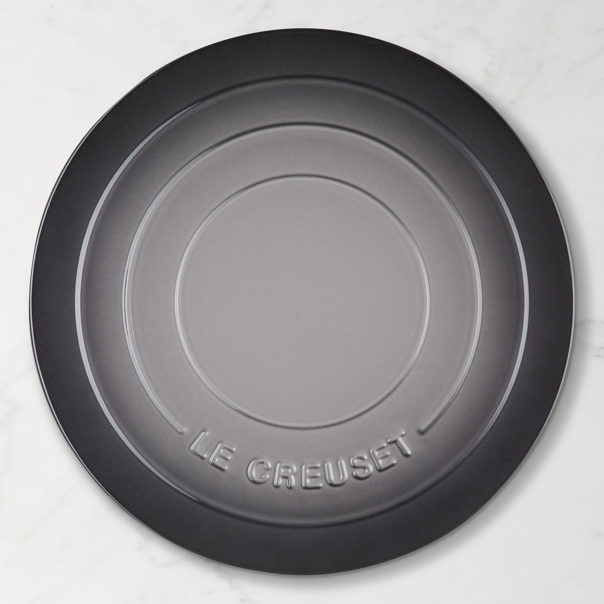 Le Creuset Stoneware Round Pizza Stone