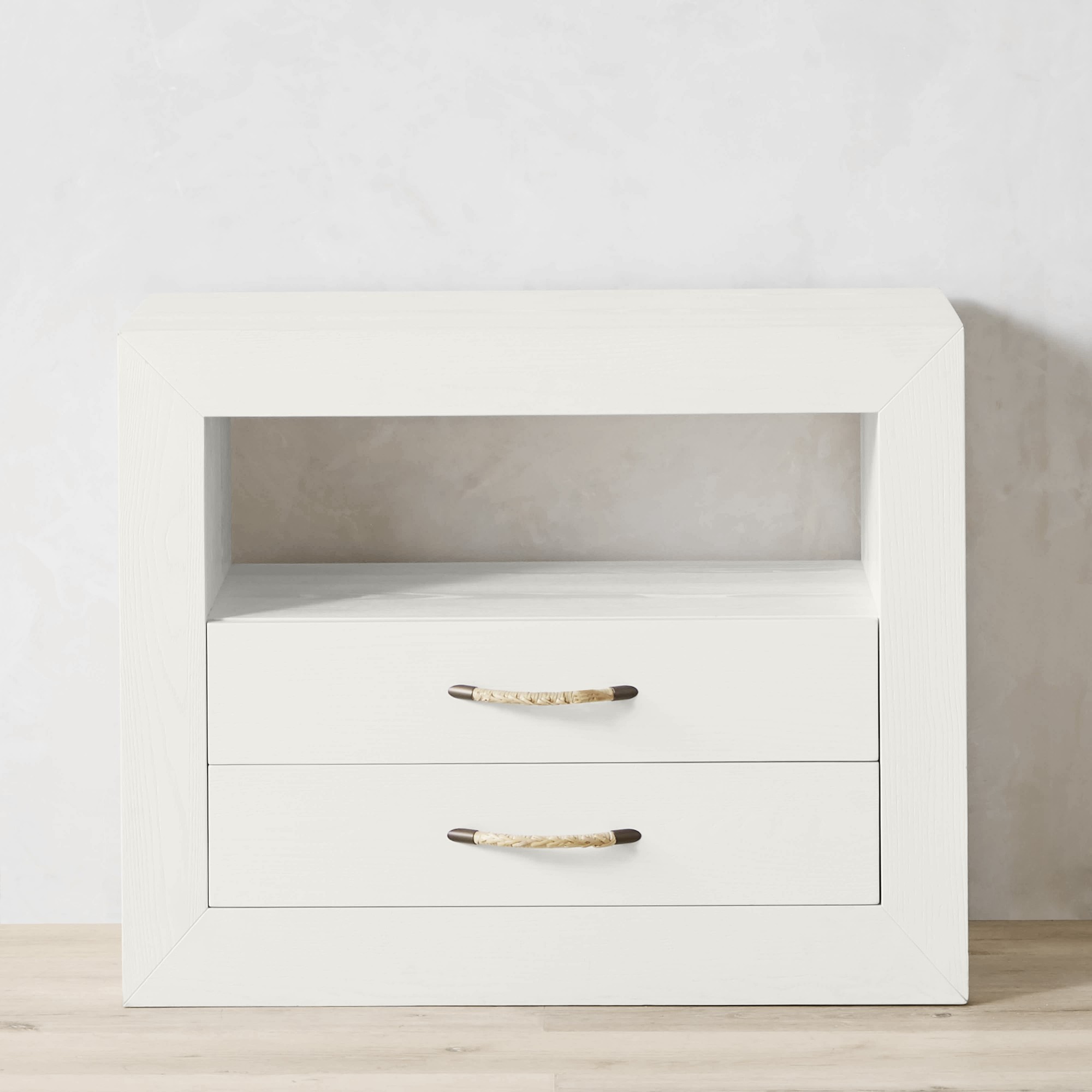Malta 2-Drawer Nightstand (34)
