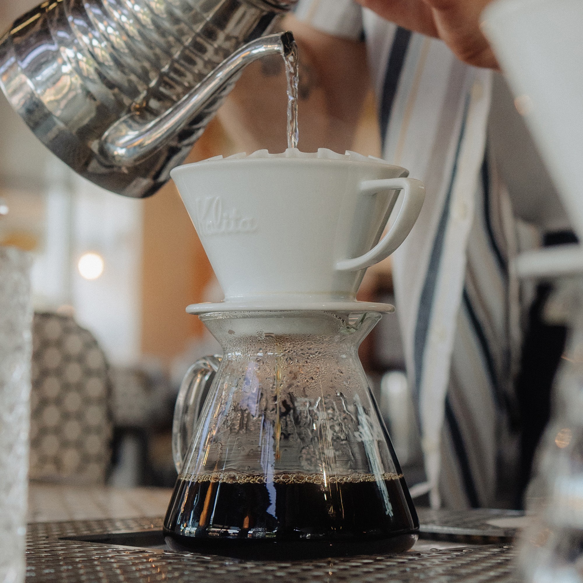 ONYX Coffee Monarch Blend Coffee Beans