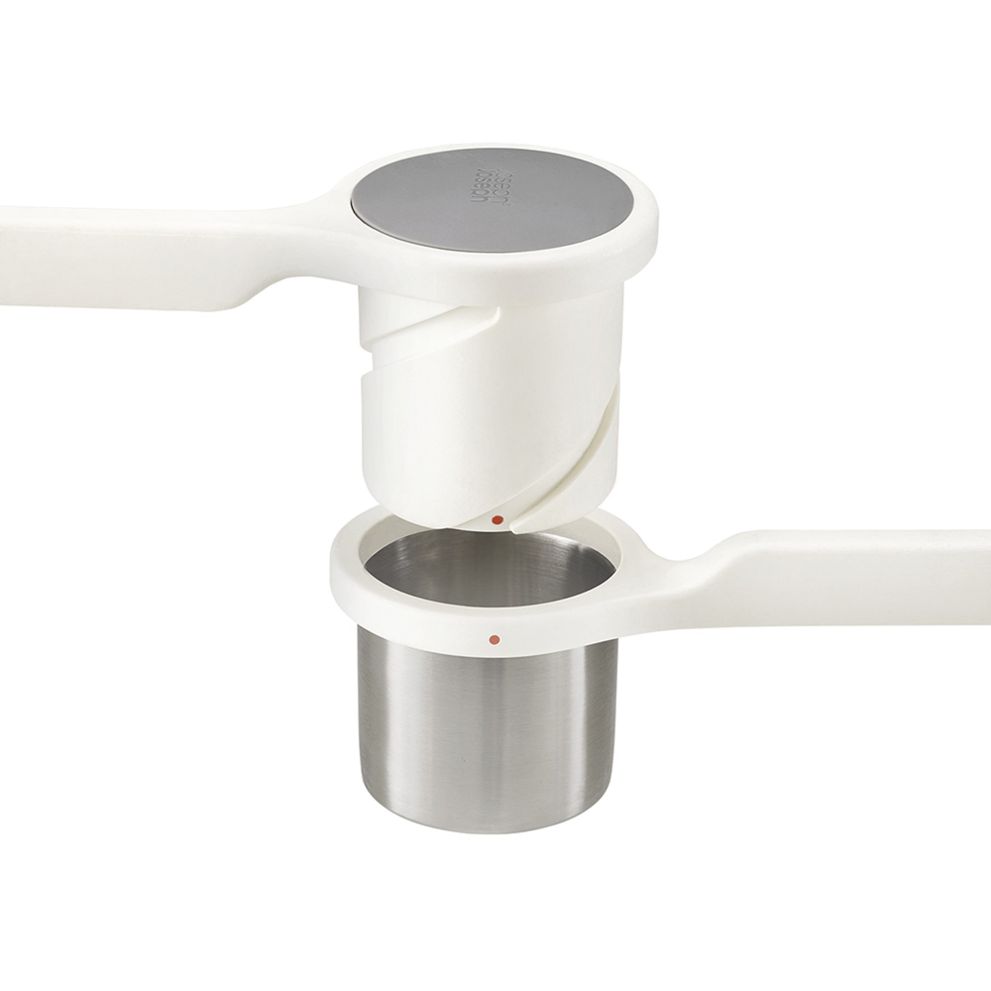 Joseph Joseph Helix Potato Ricer