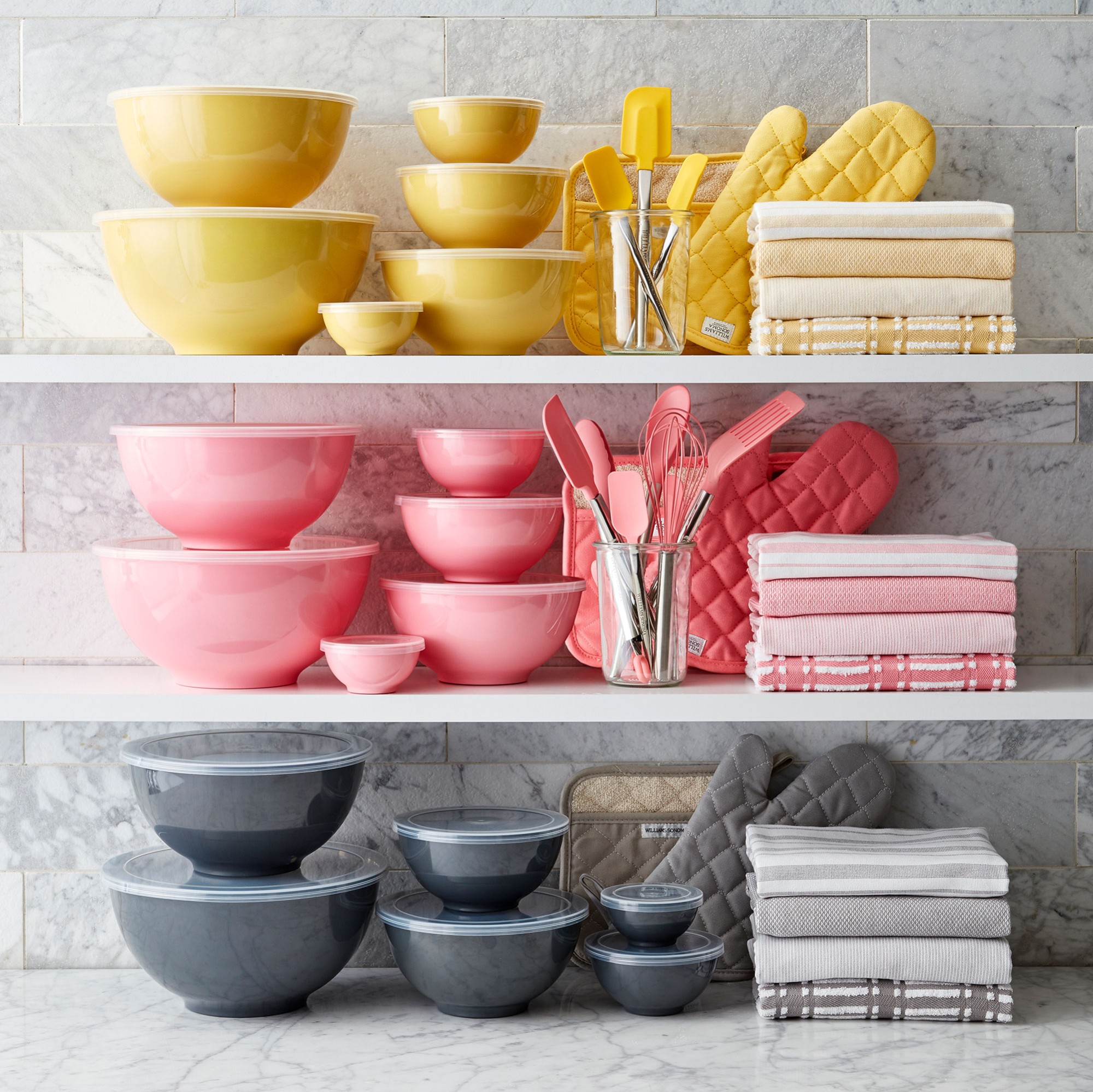 Williams Sonoma Prep Tools Straight Swivel Peeler