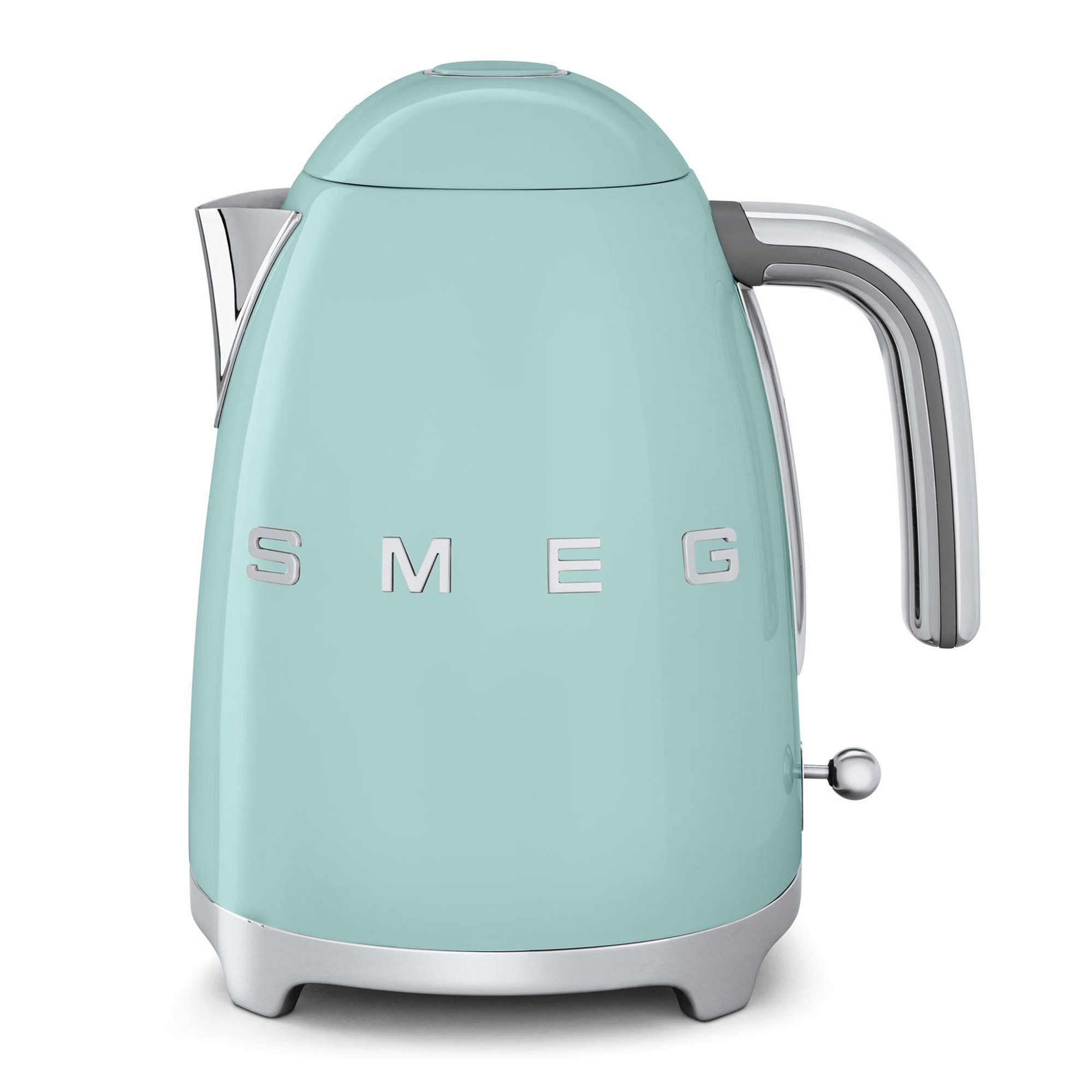 SMEG Electric Kettle