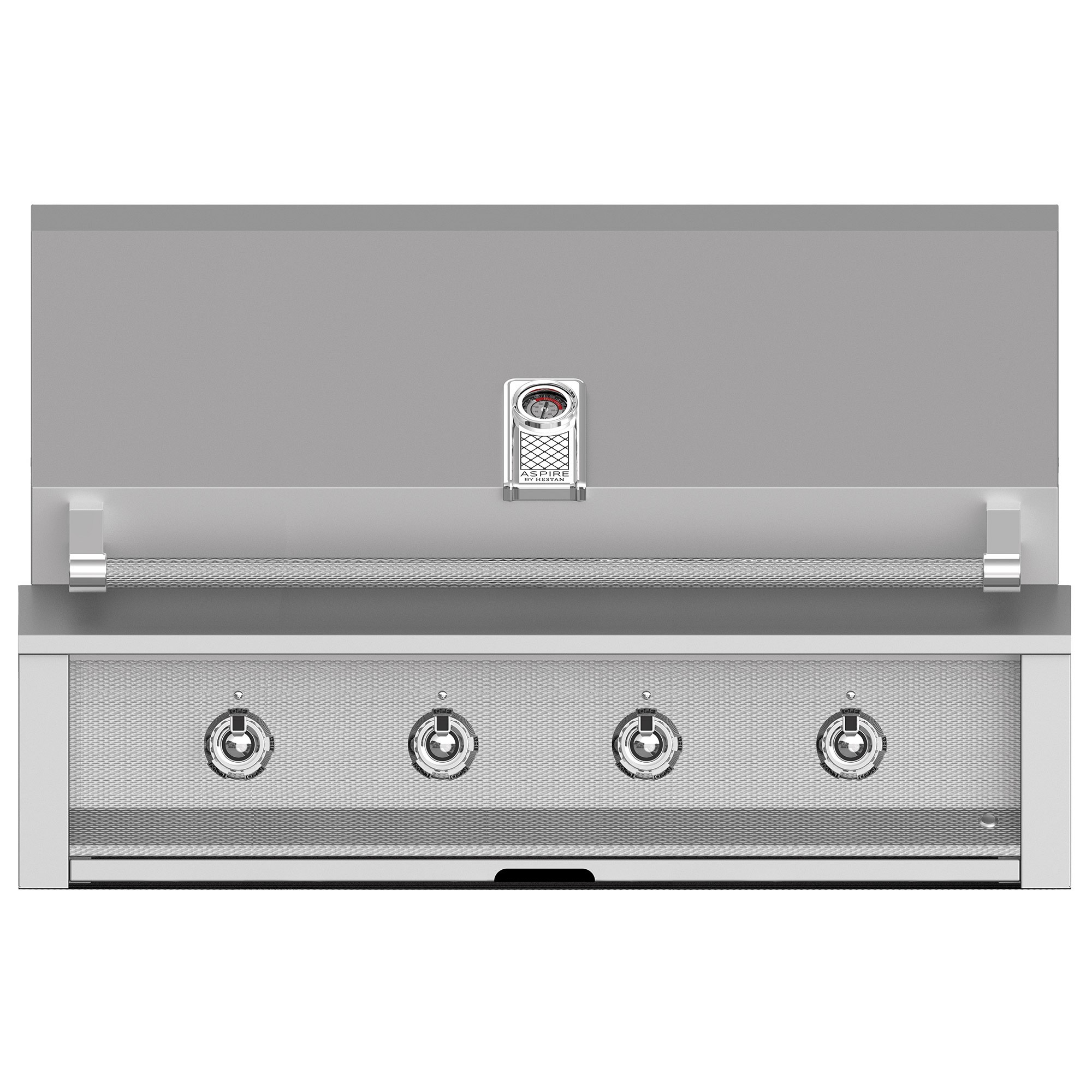 Hestan Aspire Built-In 42 Grill