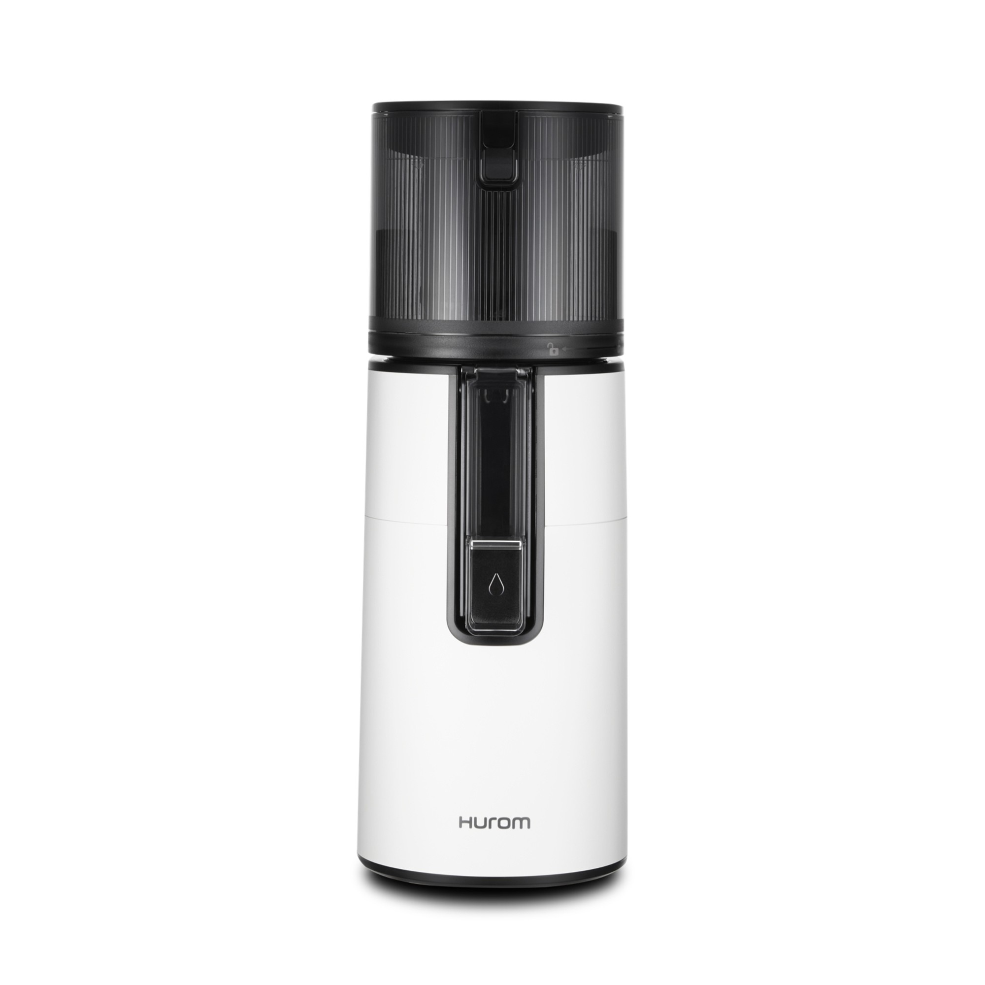 Hurom H400 Slow Juicer
