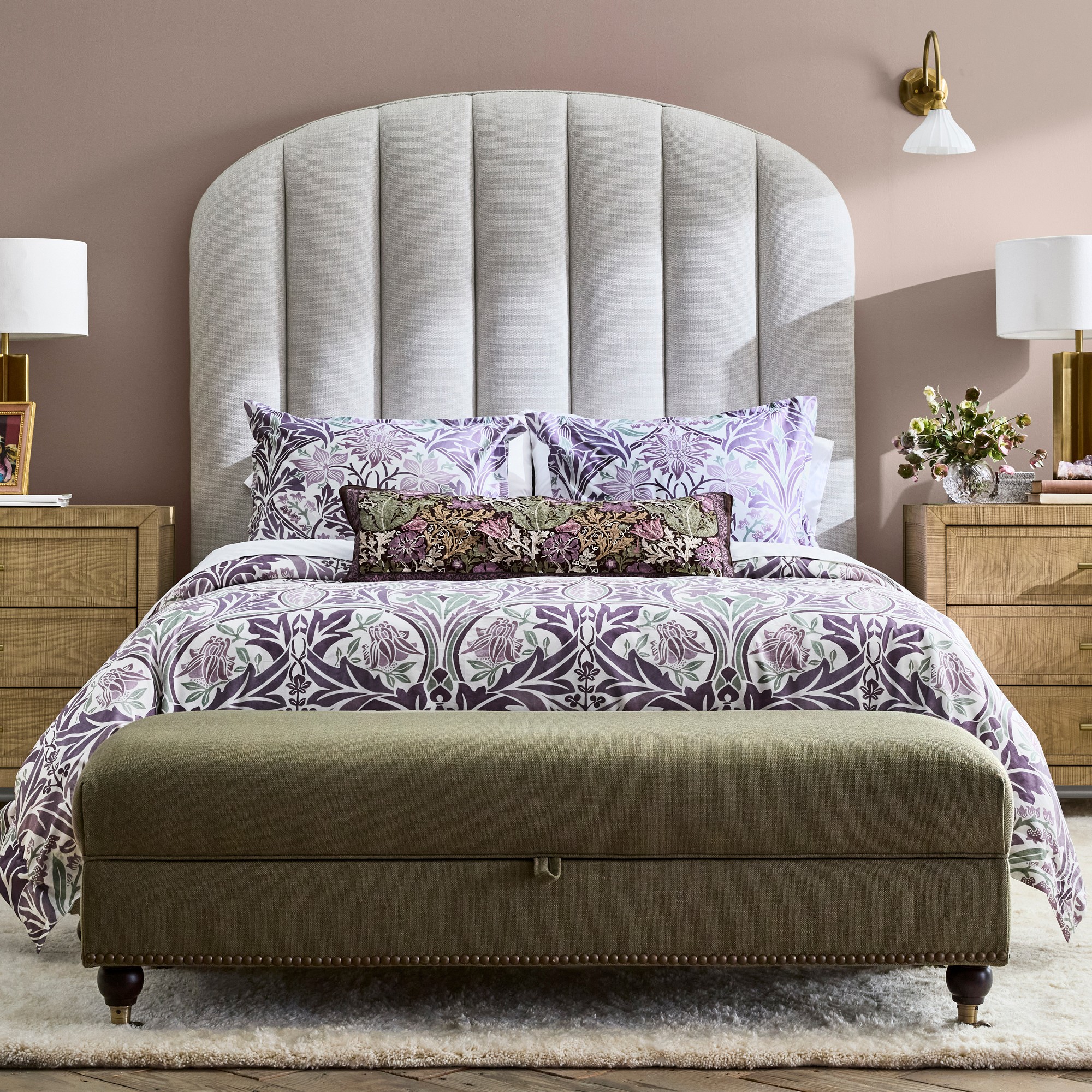 Soho Storage Bench (58)