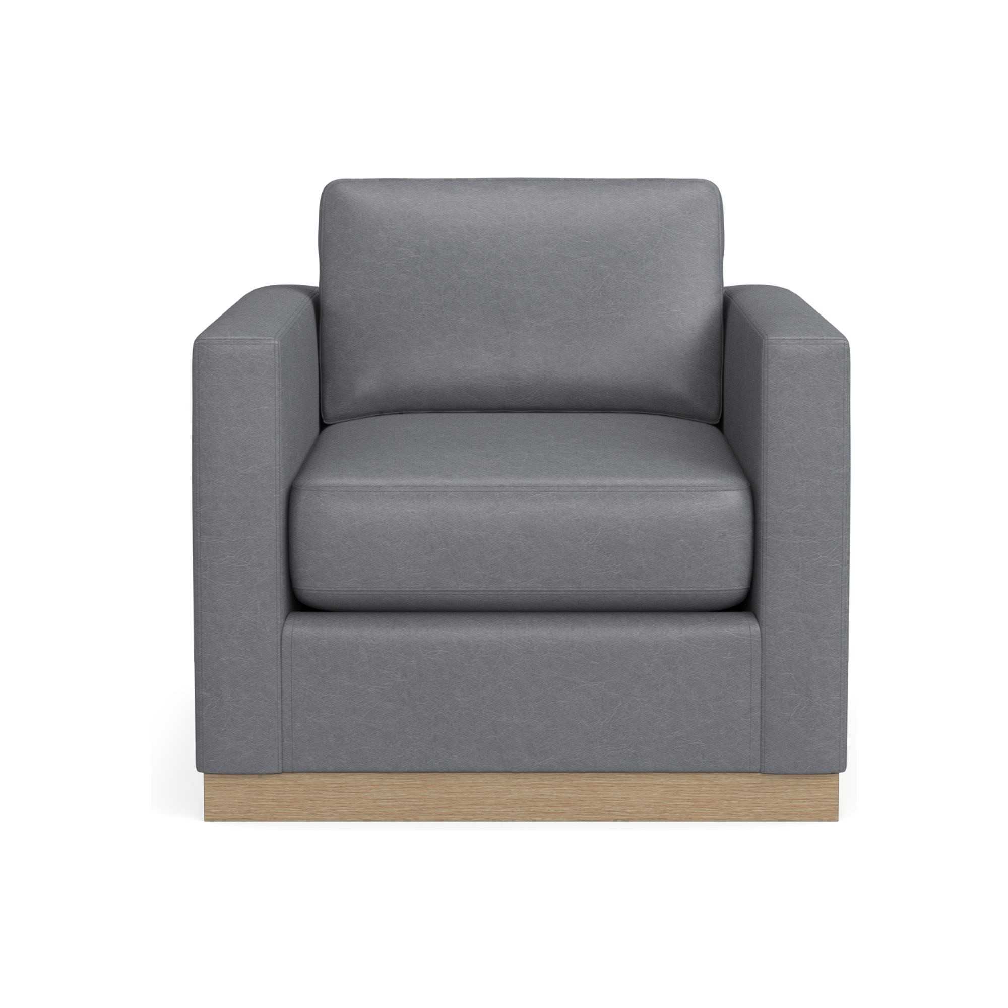 Valencia Swivel Chair