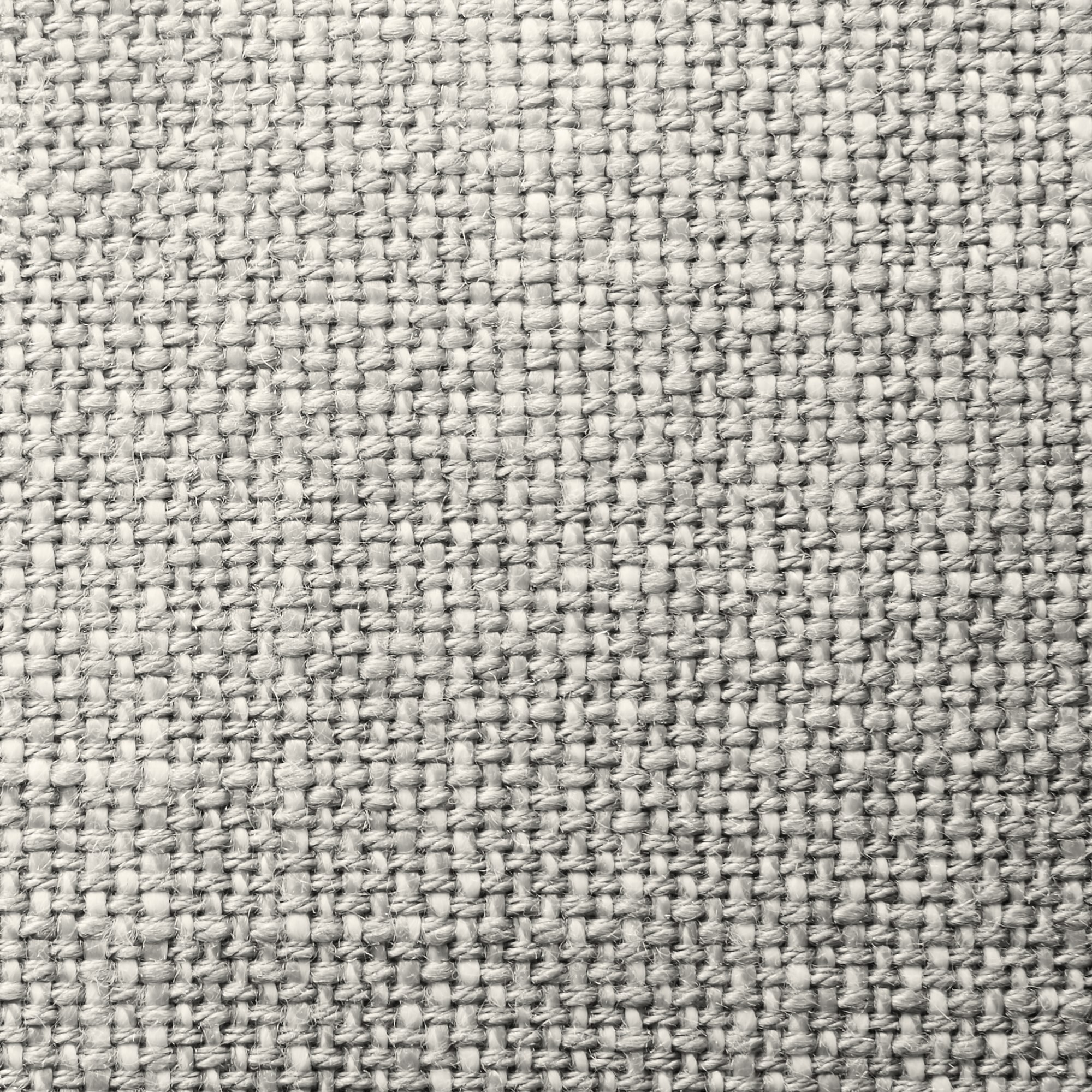 Larnaca Outdoor Metal Bar Stool Cushions