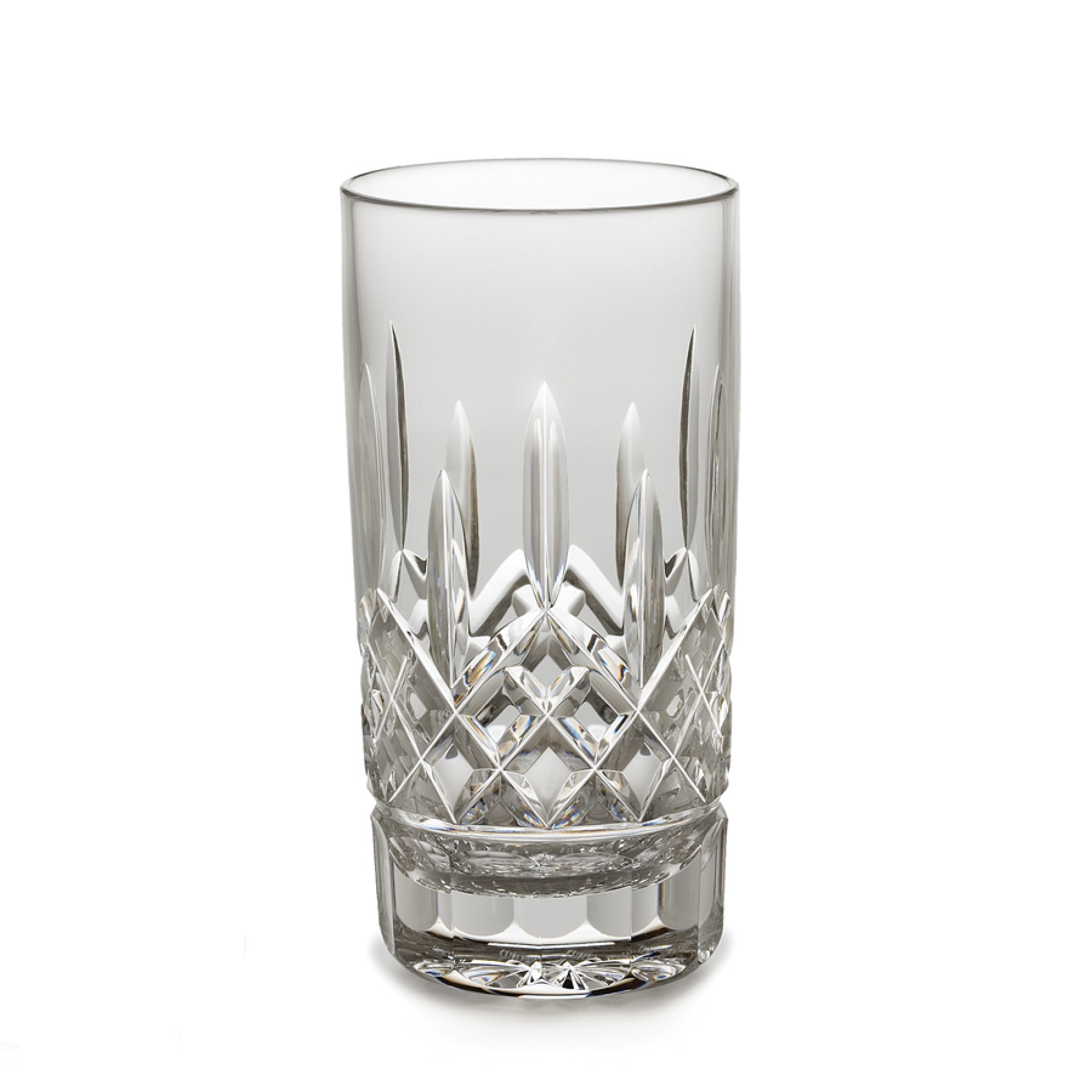 Waterford Lismore Highball Glasses